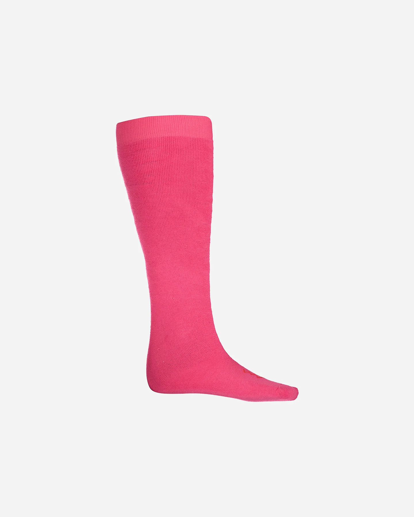 CALZE SCI LACERTA WARM UNISEX
