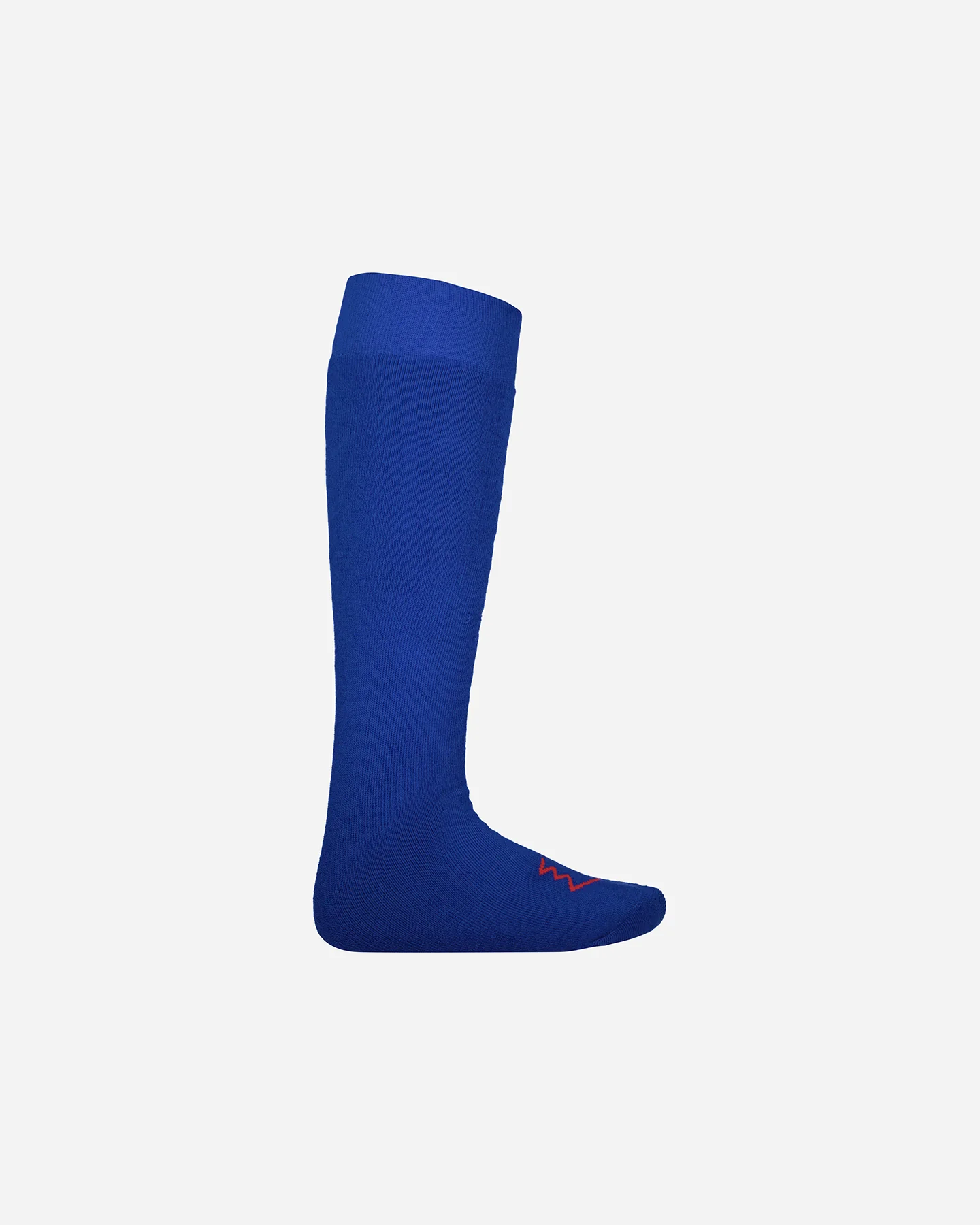 CALZE SCI LACERTA WARM JR BAMBINO UNISEX