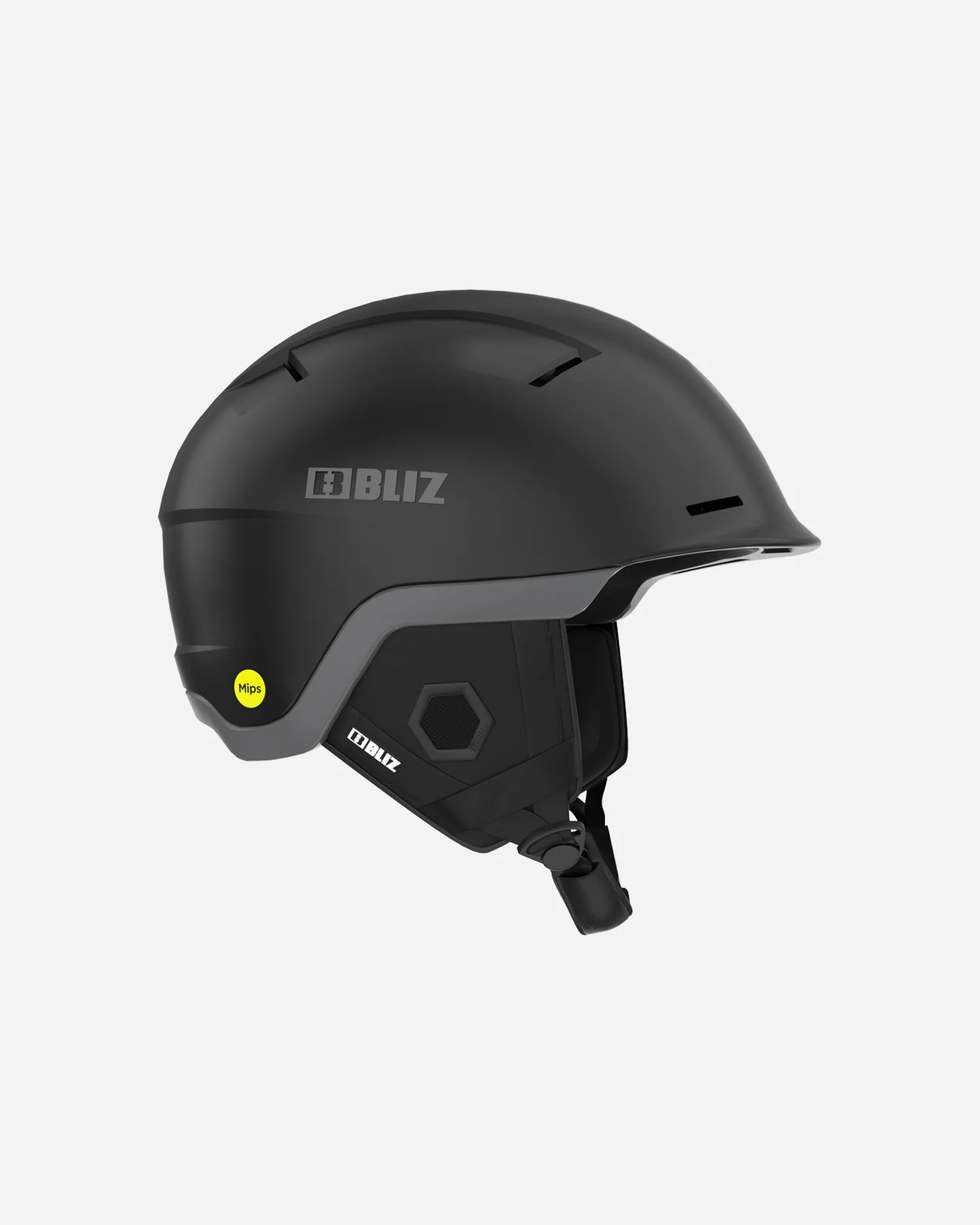CASCO SCI BLIZ INFINITY MIPS M UOMO