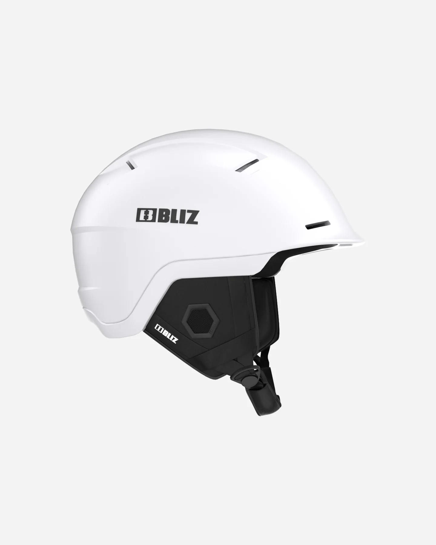 CASCO SCI BLIZ INFINITY W DONNA