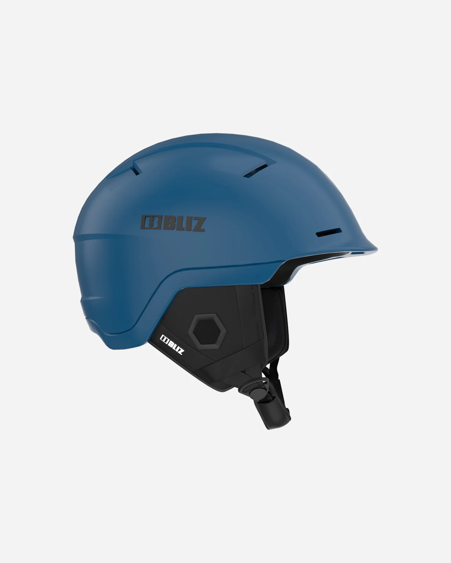 CASCO SCI BLIZ INFINITY W M UOMO