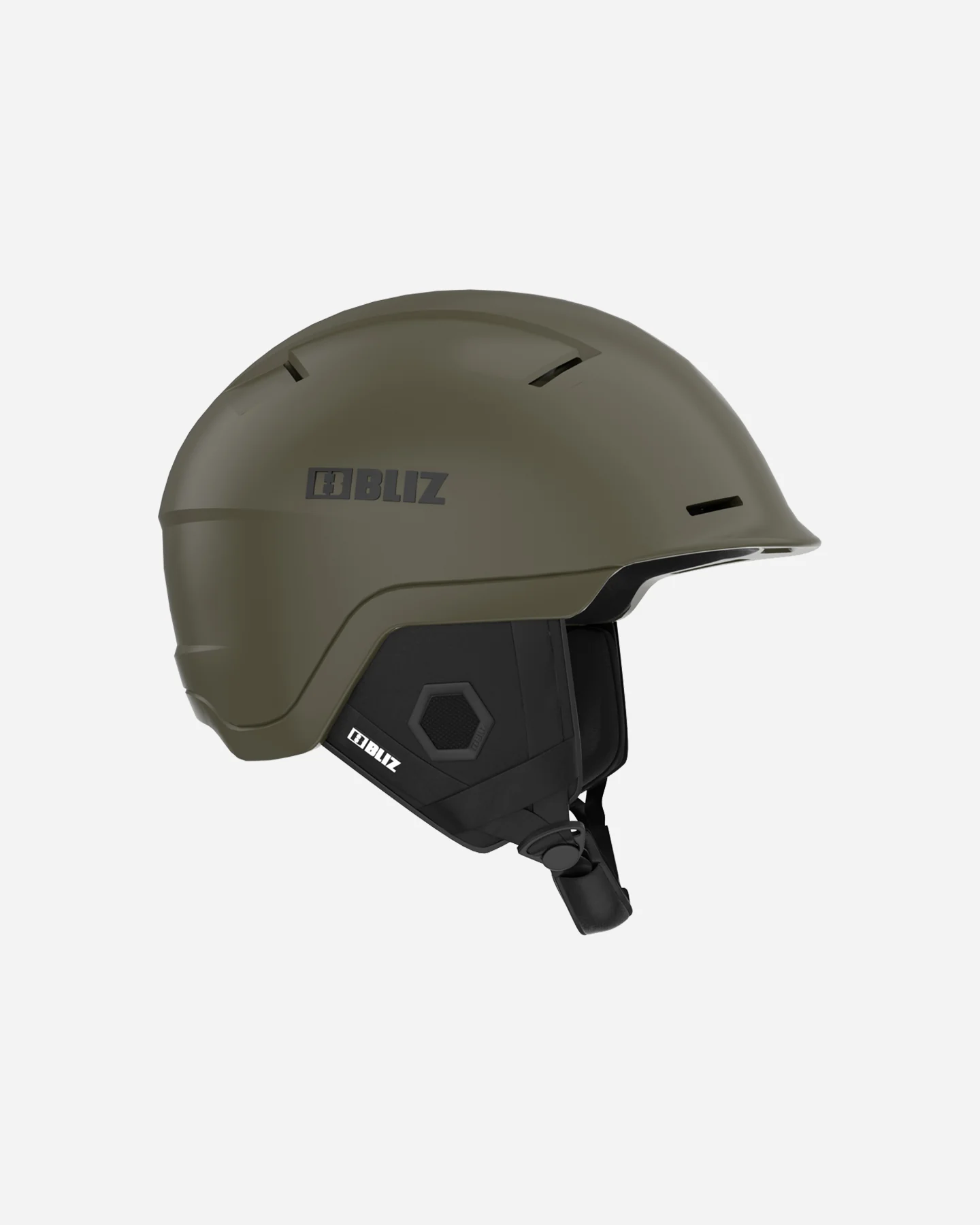 CASCO SCI BLIZ INFINITY M UOMO