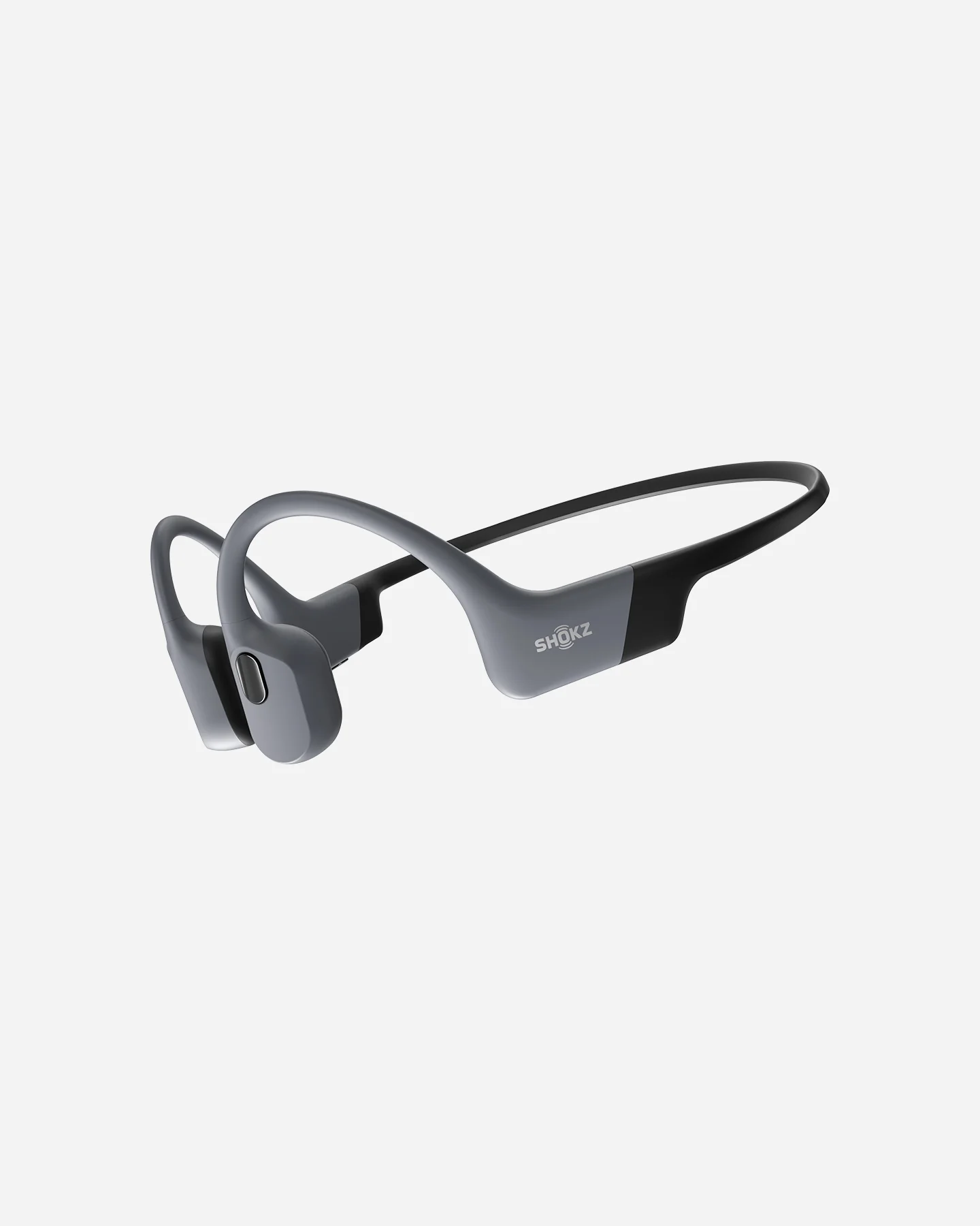 CUFFIE AUDIO SHOKZ OPENSWIM PRO