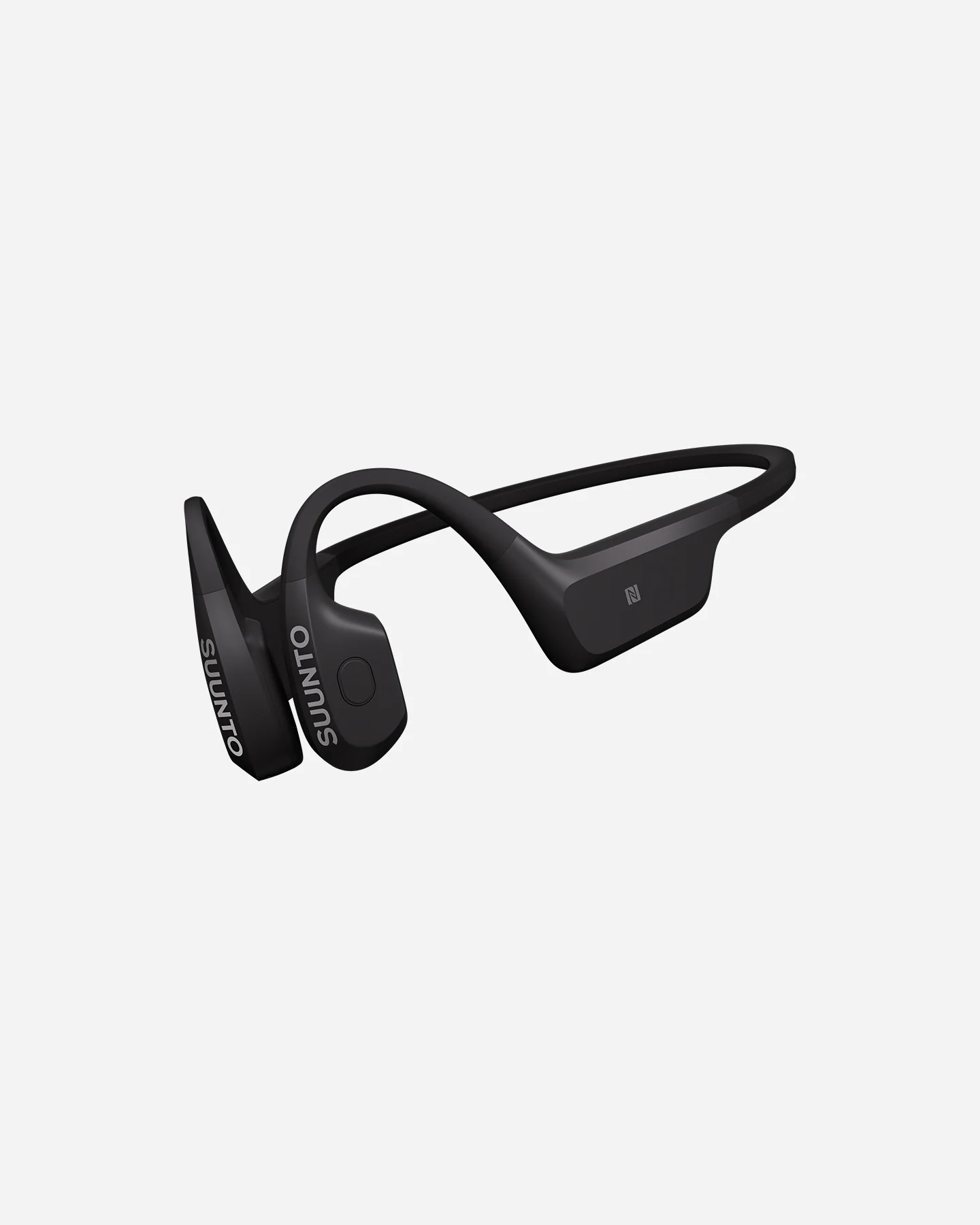 CUFFIE AUDIO SUUNTO AQUA