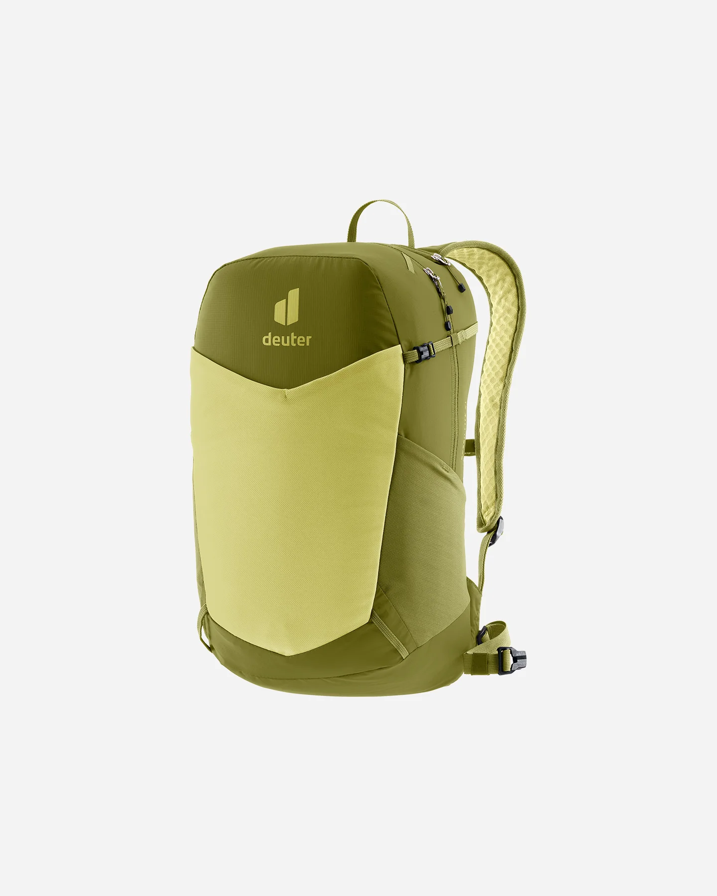 ZAINO ESCURSIONISMO DEUTER SPEED LITE 21 UNISEX