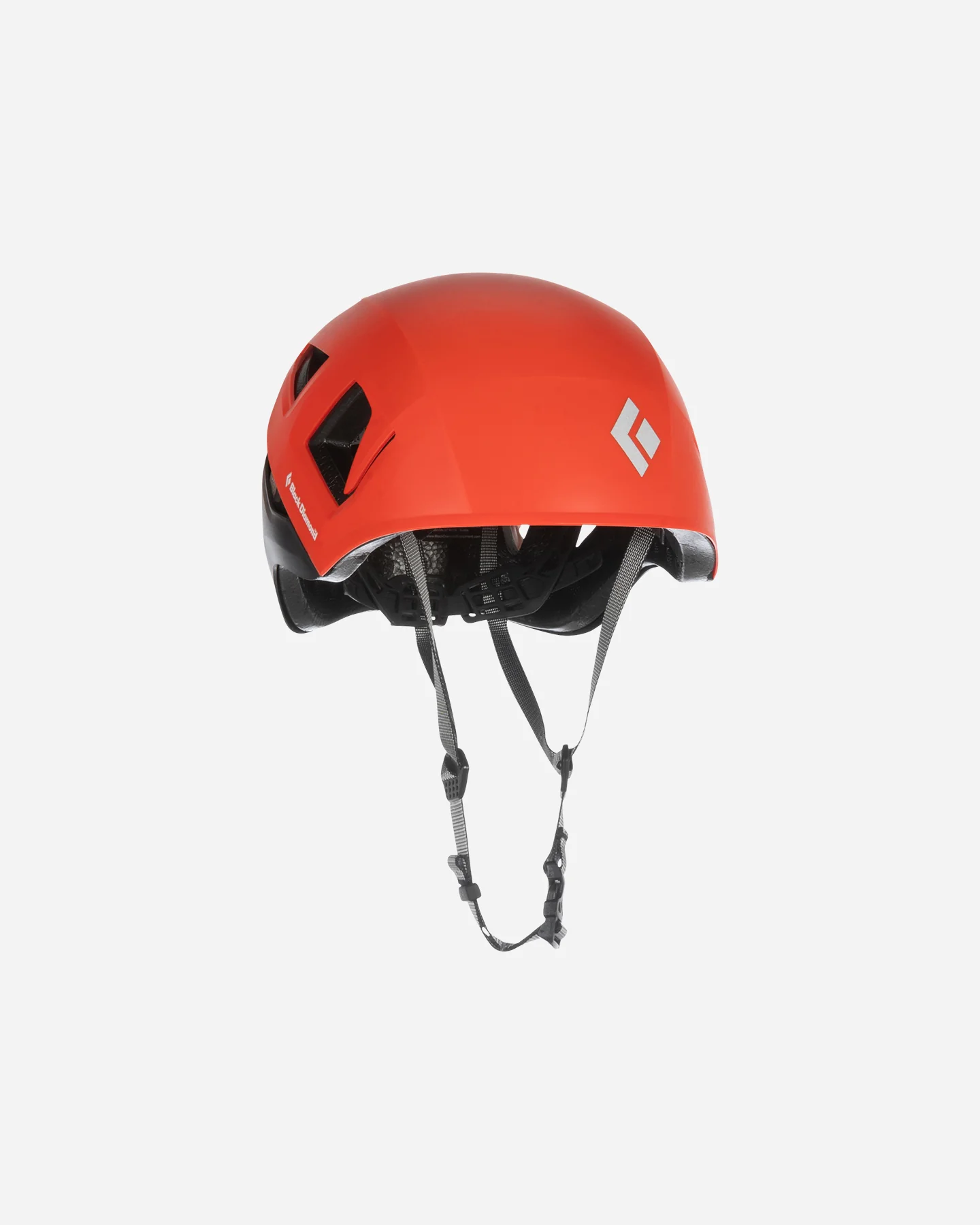 CASCO ALPINISMO BLACK DIAMOND CAPITAIN UNISEX