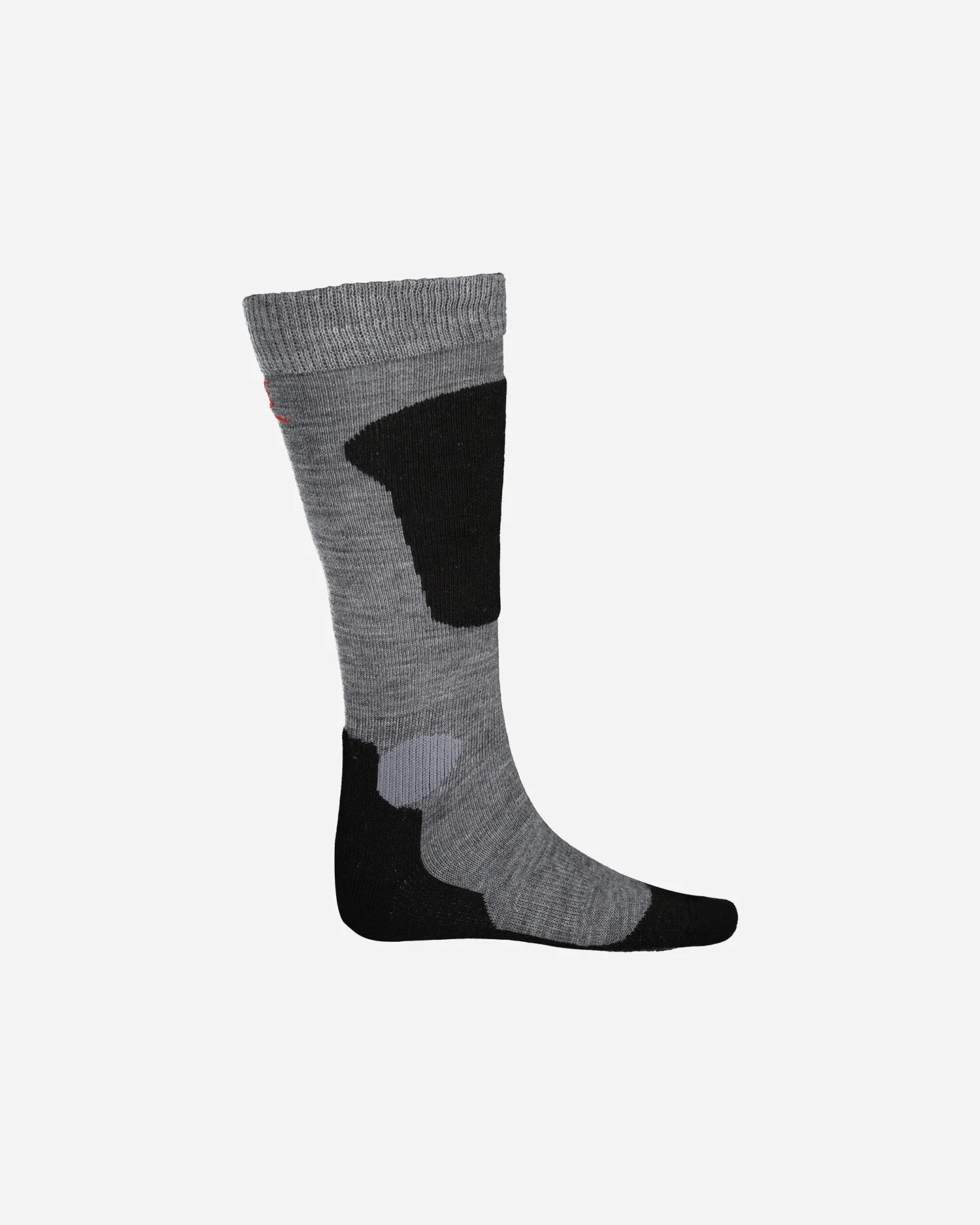 CALZE SCI LACERTA ACRUX JR BAMBINO UNISEX