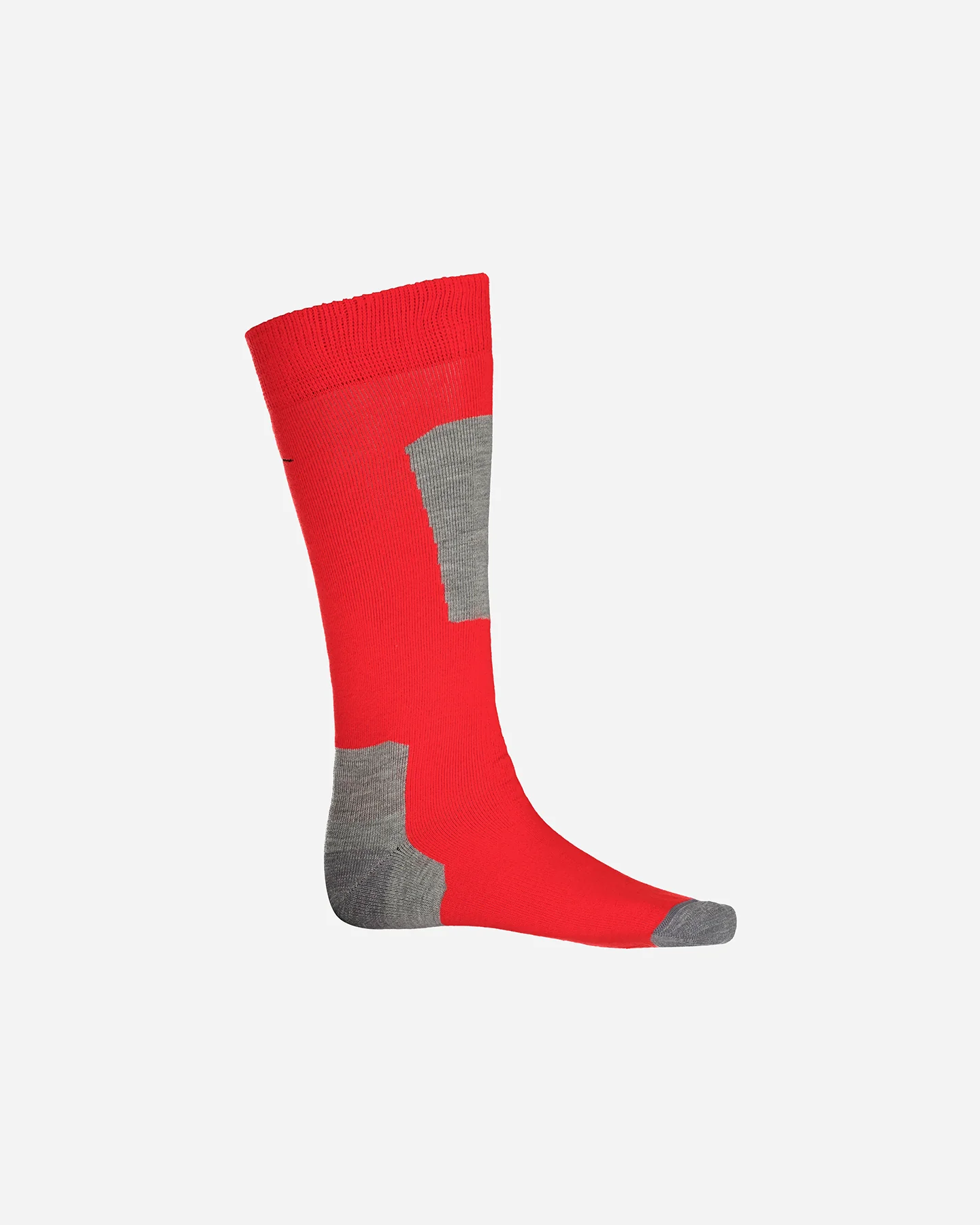 CALZE SCI LACERTA ELNATH UNISEX