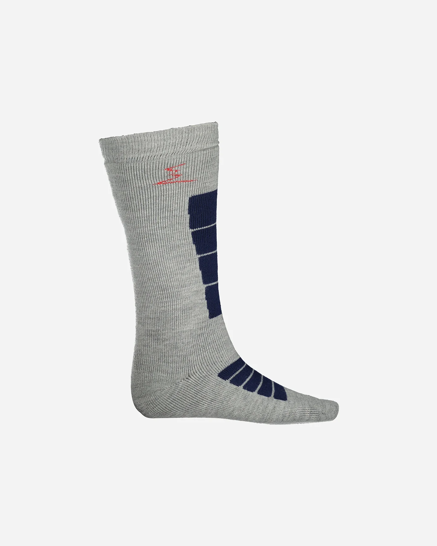 CALZE SCI LACERTA NASHIRA UNISEX