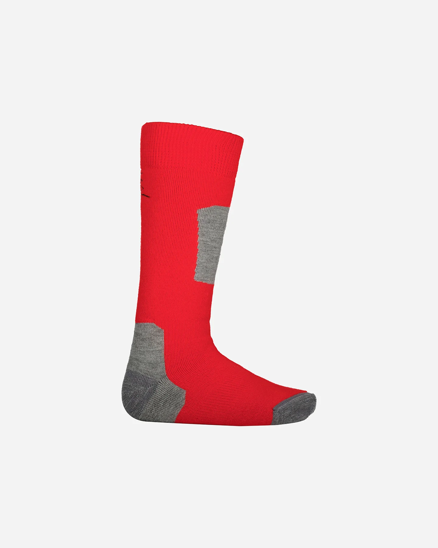 CALZE SCI LACERTA ELNATH JR BAMBINO UNISEX