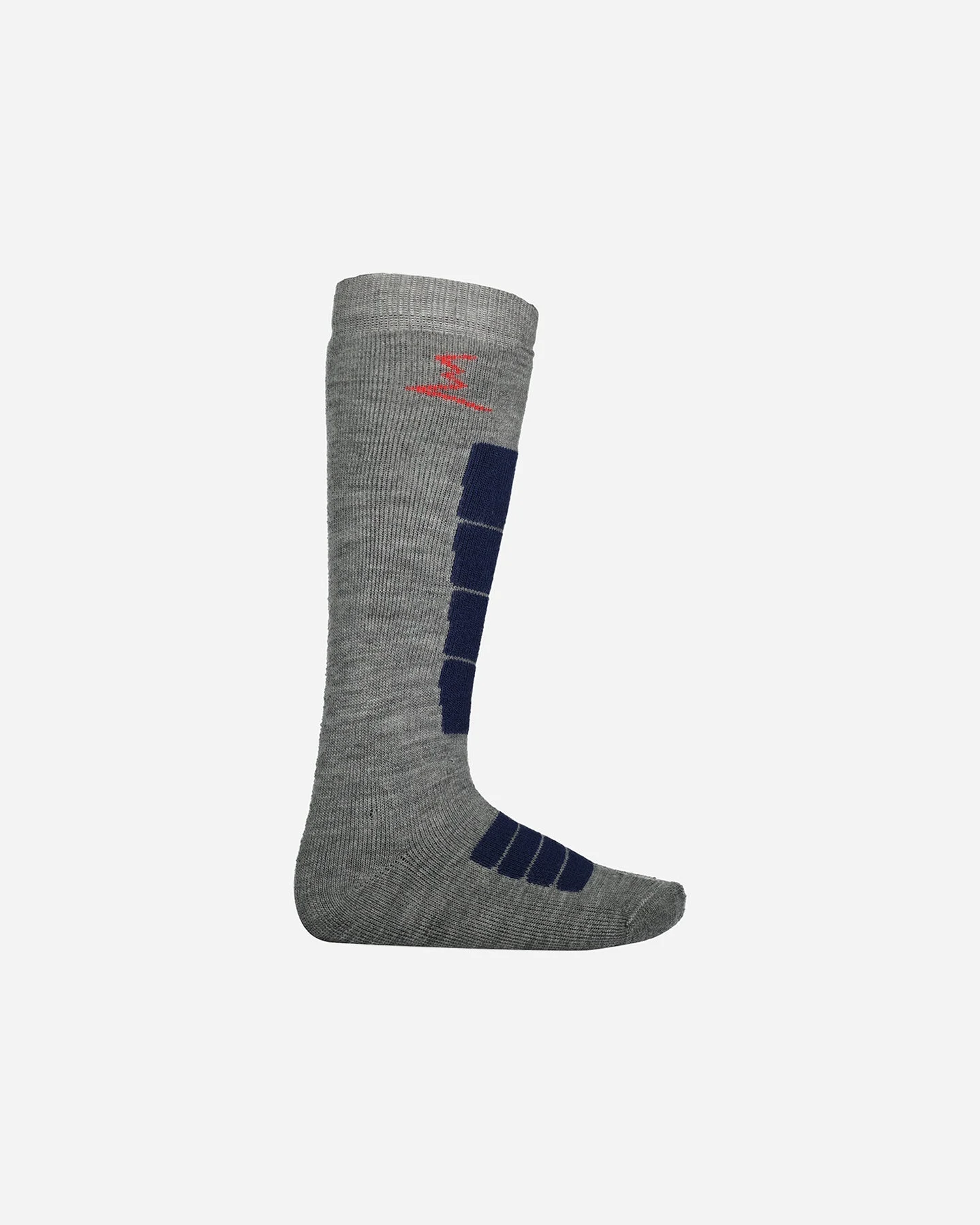 CALZE SCI LACERTA NASHIRA JR BAMBINO UNISEX