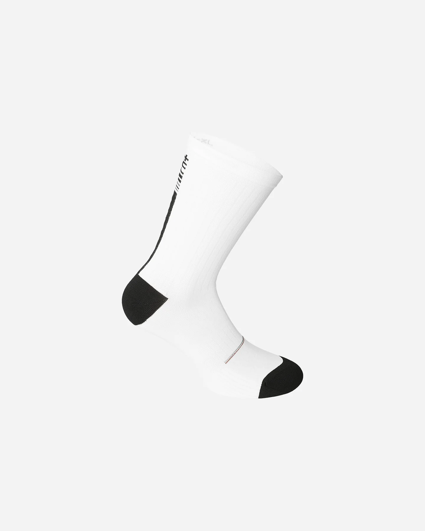 CALZE CICLISMO RH+ STRIPE UNISEX