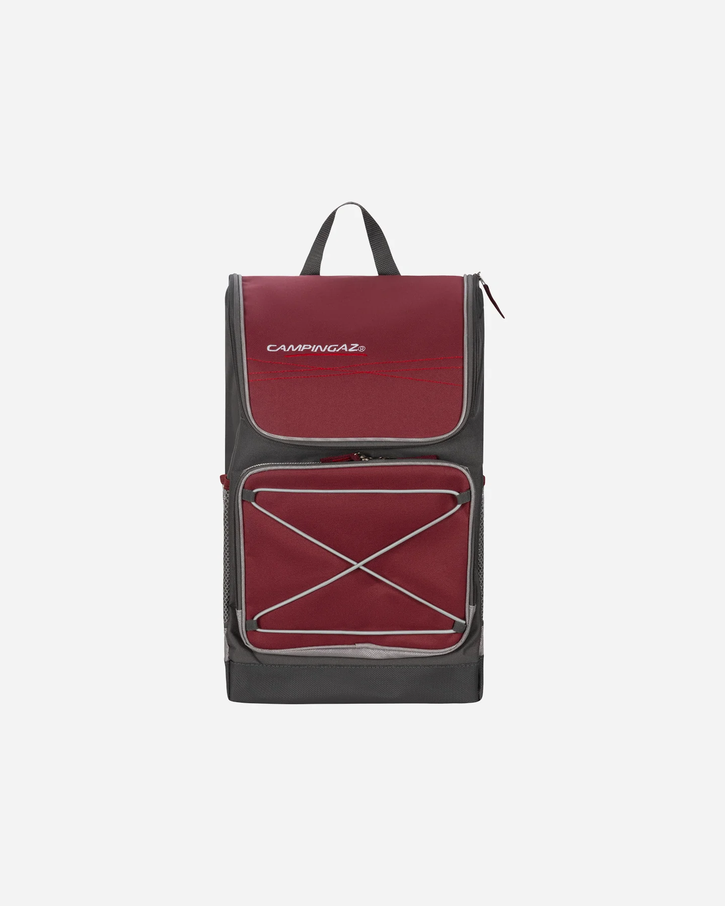 ZAINO ESCURSIONISMO CAMPING GAZ BACKPACK 30L UNISEX