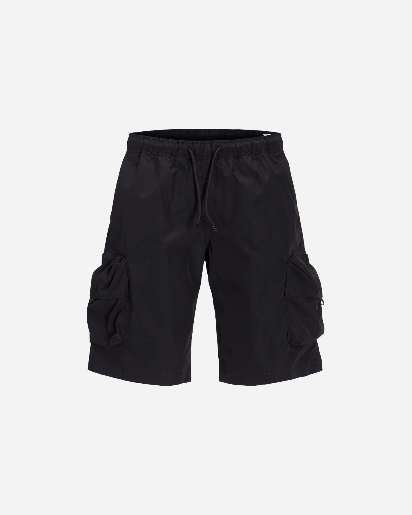 BERMUDA JACK & JONES COLE HART TECH M UOMO