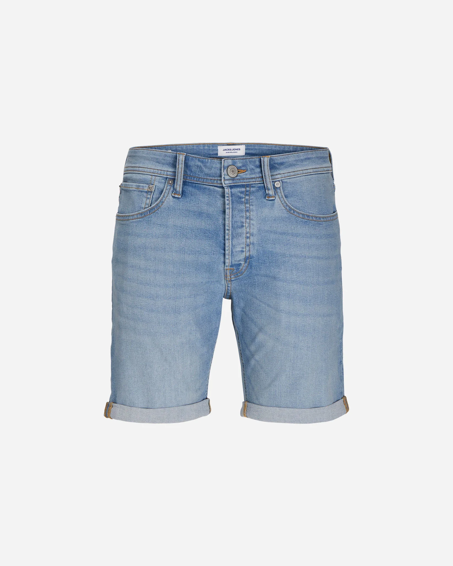 BERMUDA JACK & JONES RICK M UOMO