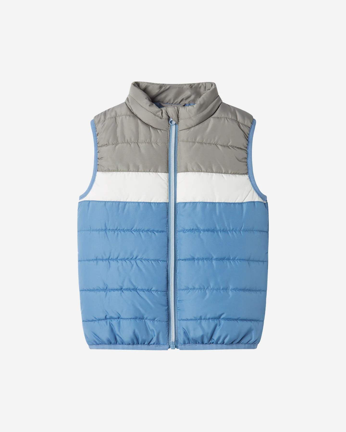 GIACCA NAME IT COLORBLOCK JR BAMBINO