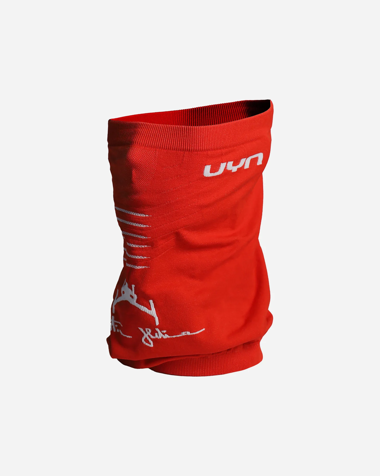 SOTTOCASCO UYN GHEDINA UNISEX