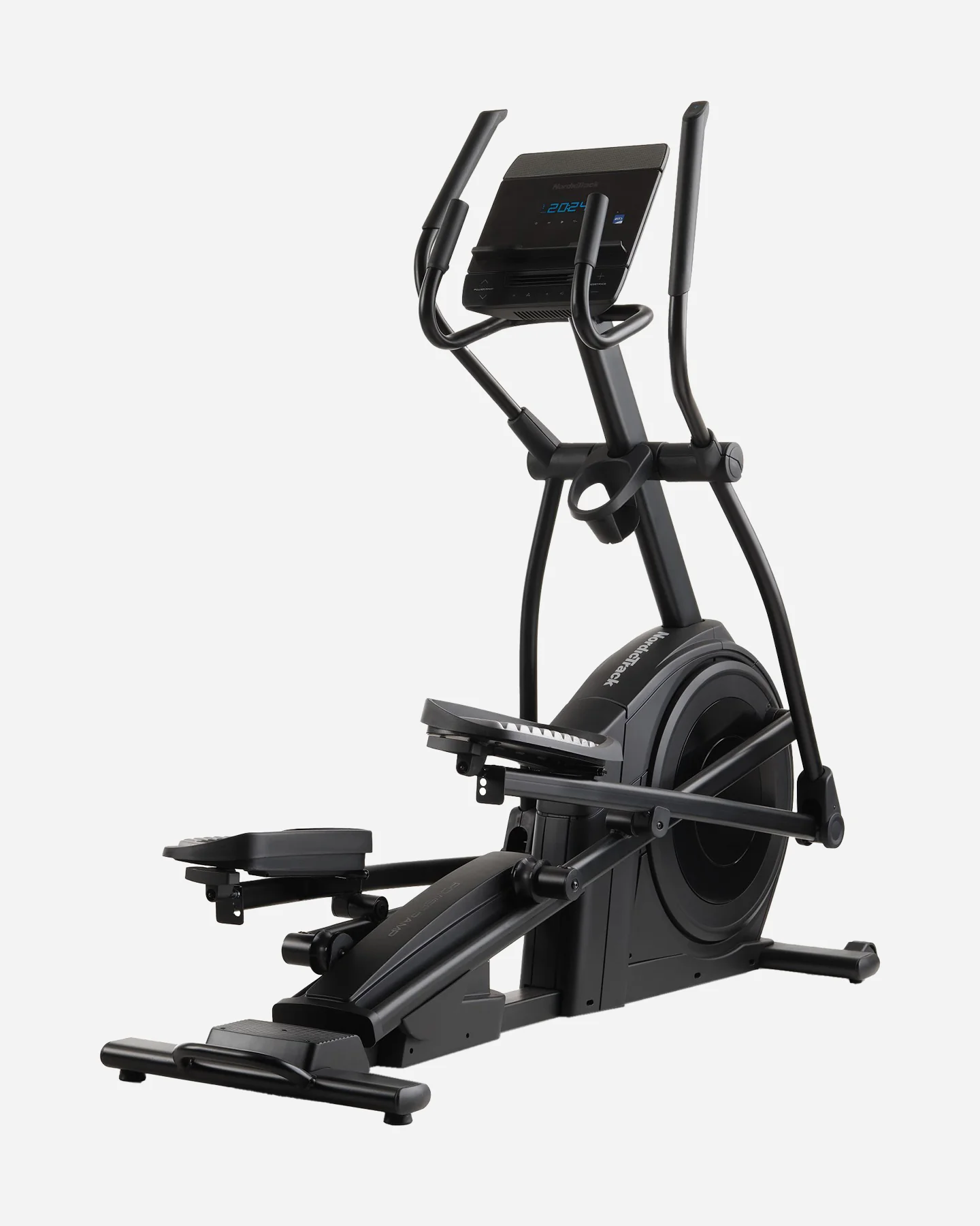 ELLITTICA NORDICTRACK AIRGLIDE LE
