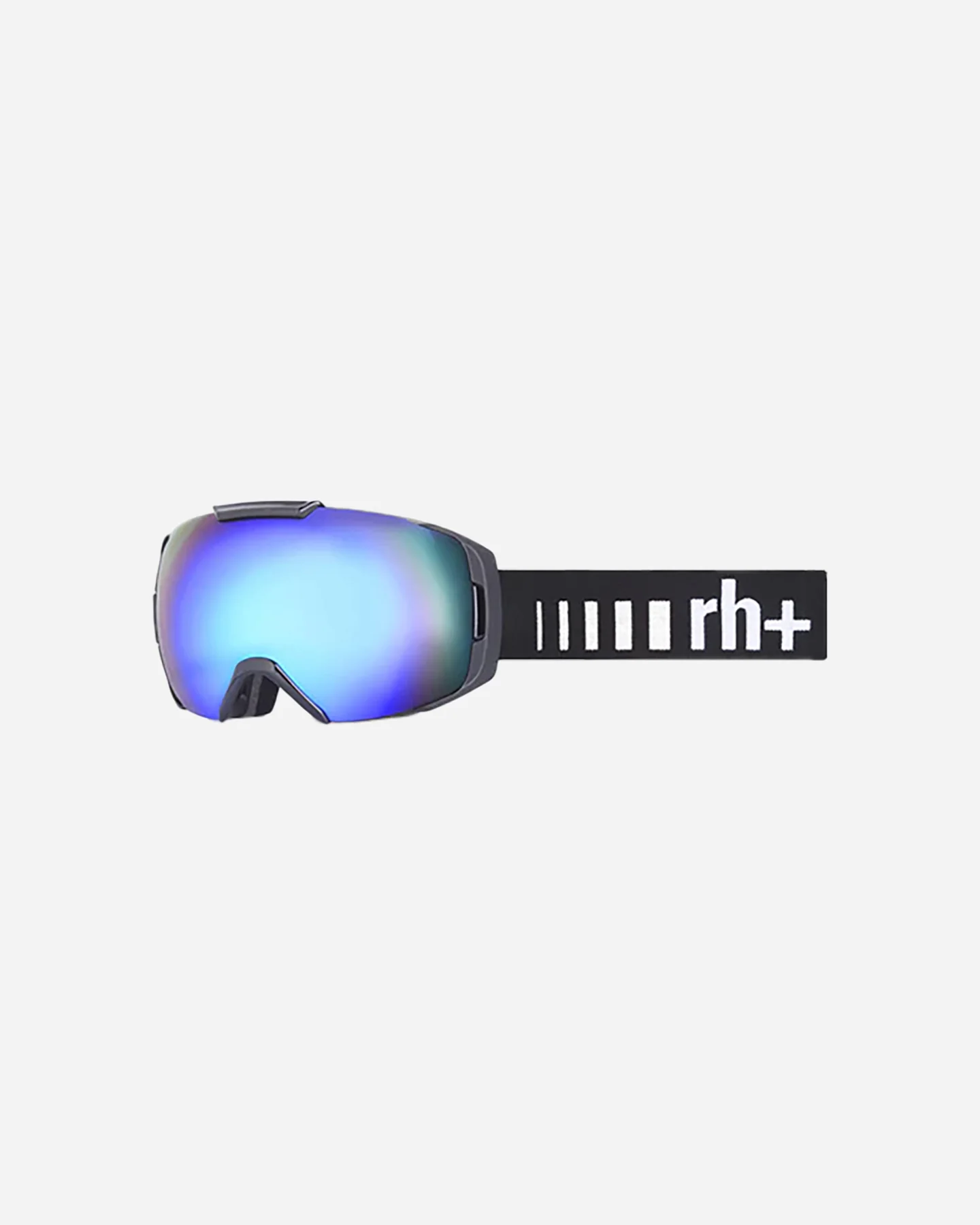 MASCHERA SCI RH+ OLYMPO UNISEX