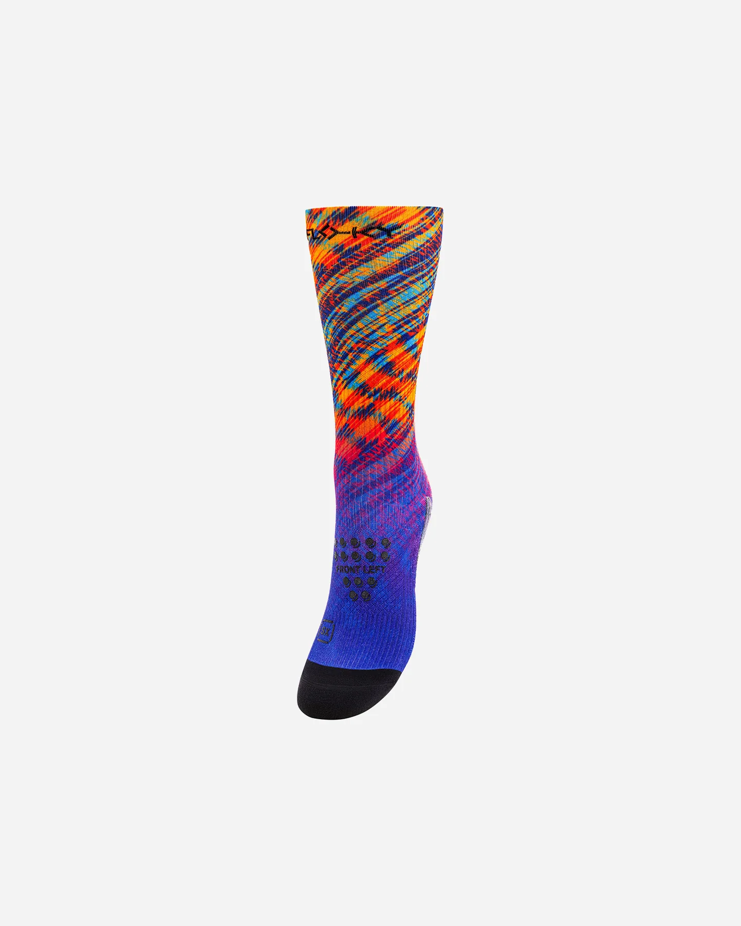 CALZE TENNIS FLOKY S-MASH RIO UNISEX