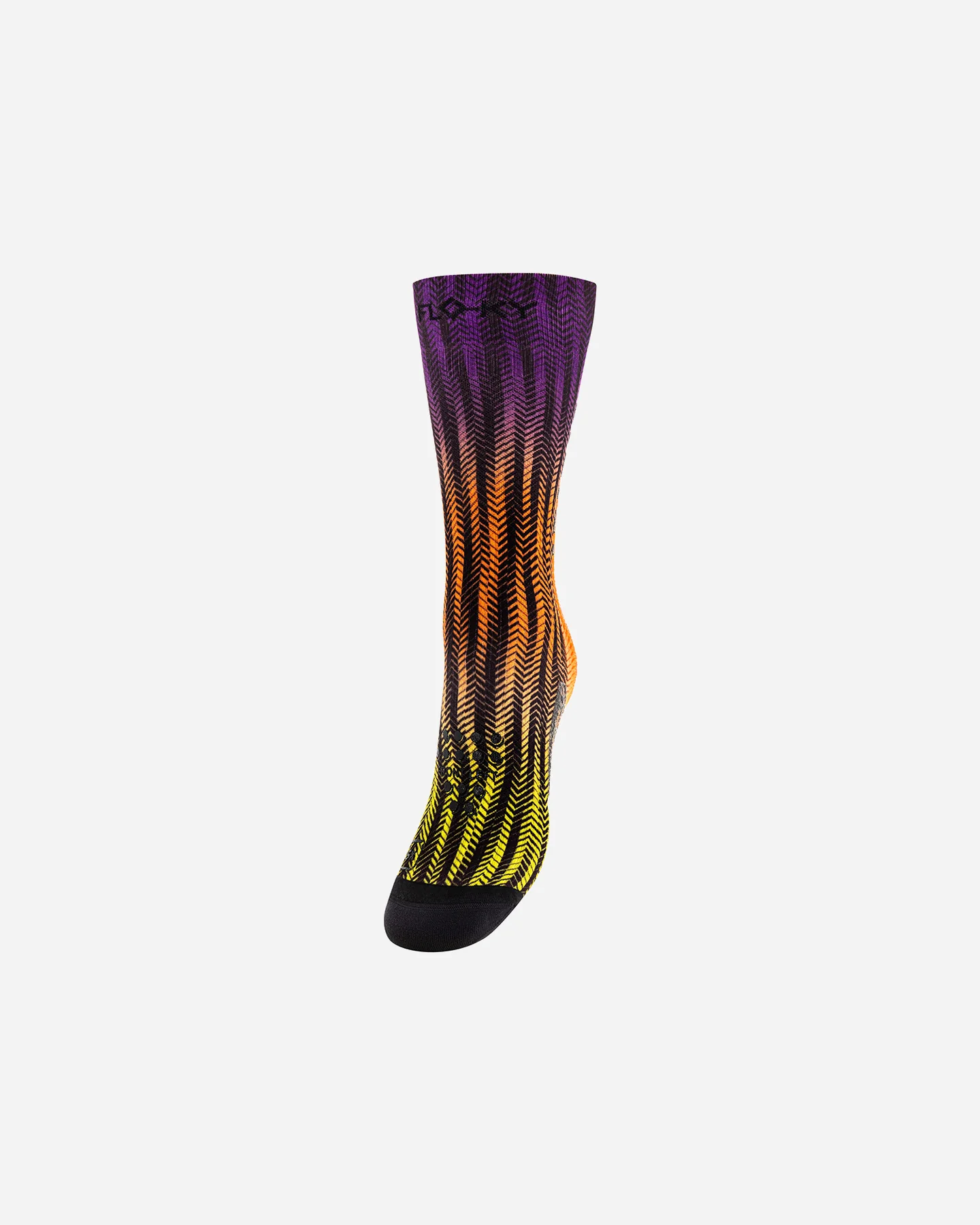 CALZE TENNIS FLOKY S-MASH DELHI UNISEX