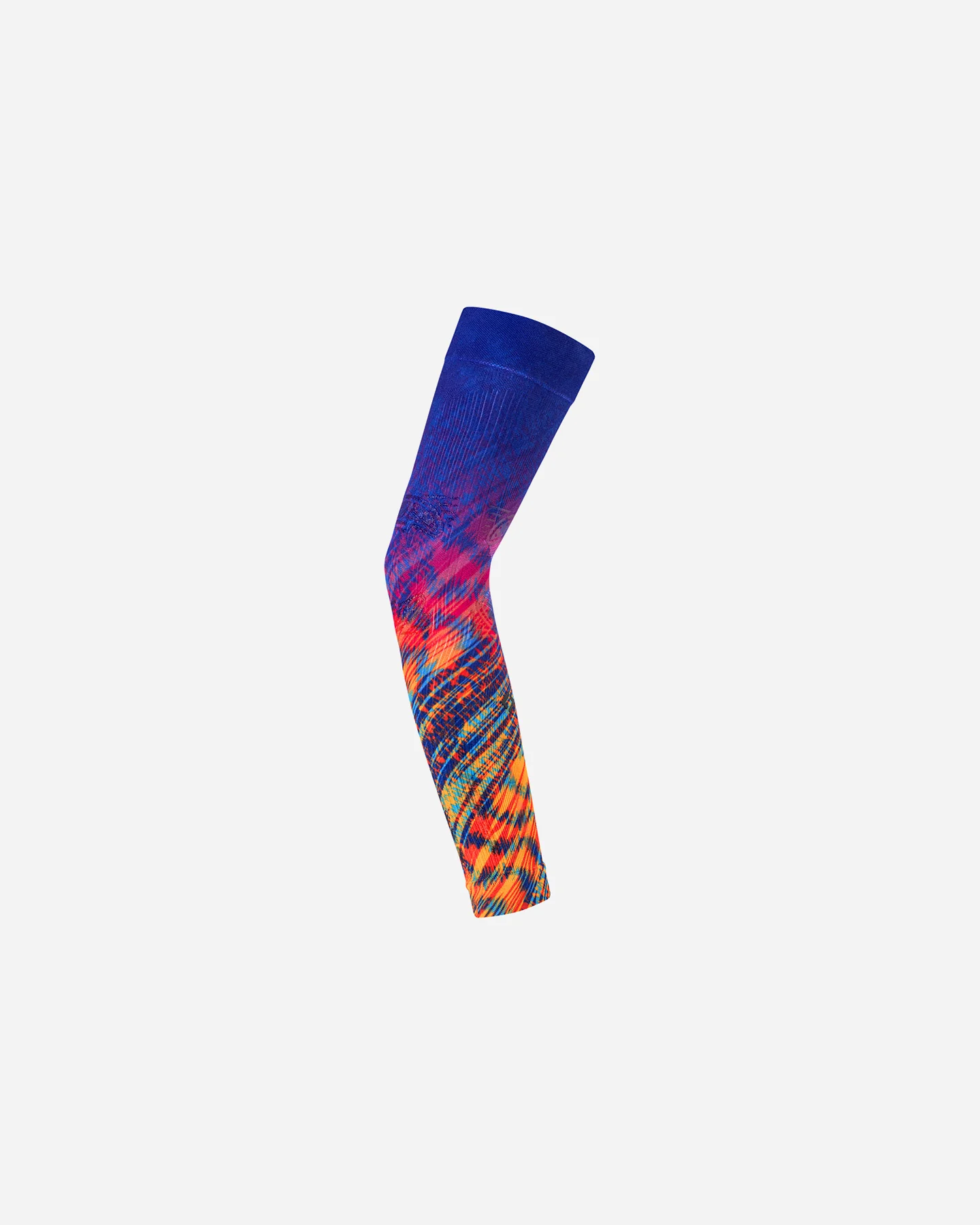 ACCESSORIO TENNIS FLOKY NO STRAIN RIO UNISEX