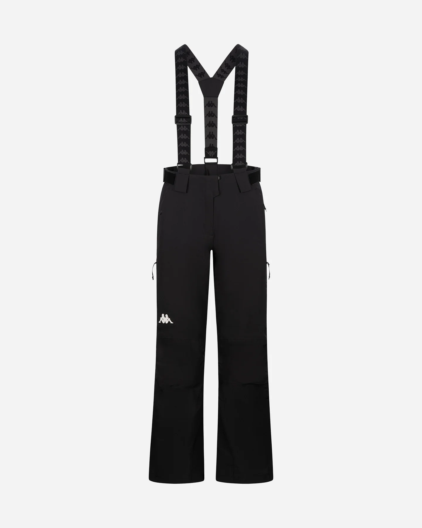 PANTALONE SCI KAPPA 8CENTO W DONNA