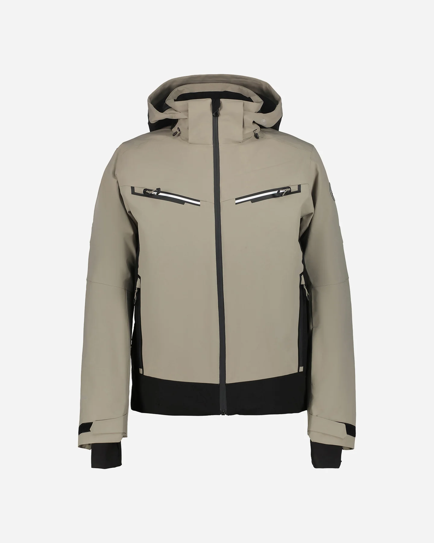 GIACCA SCI ICEPEAK FARWELL M UOMO