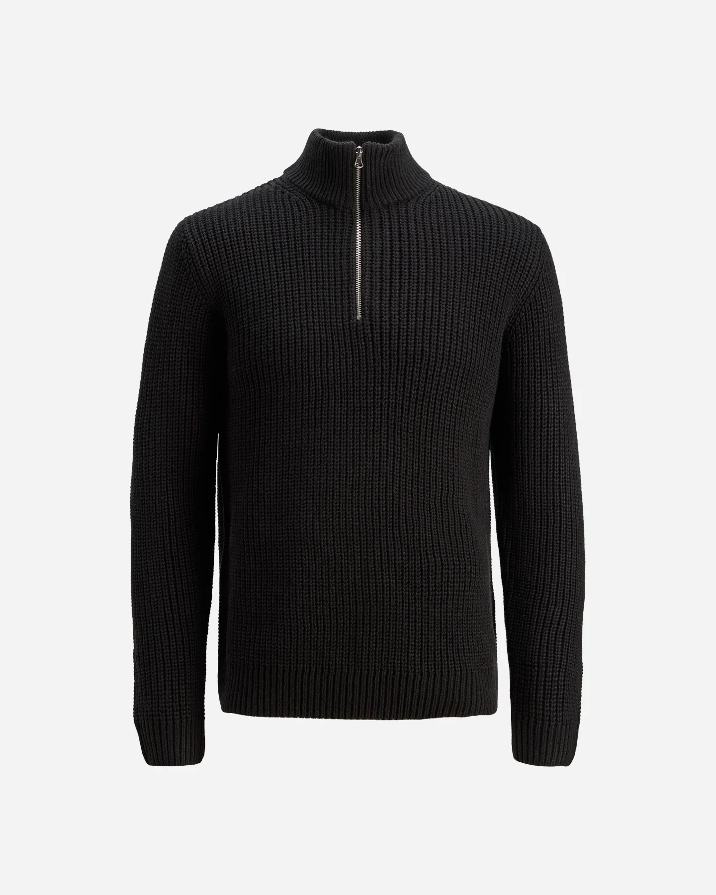 MAGLIONE JACK & JONES BLEECKER M UOMO