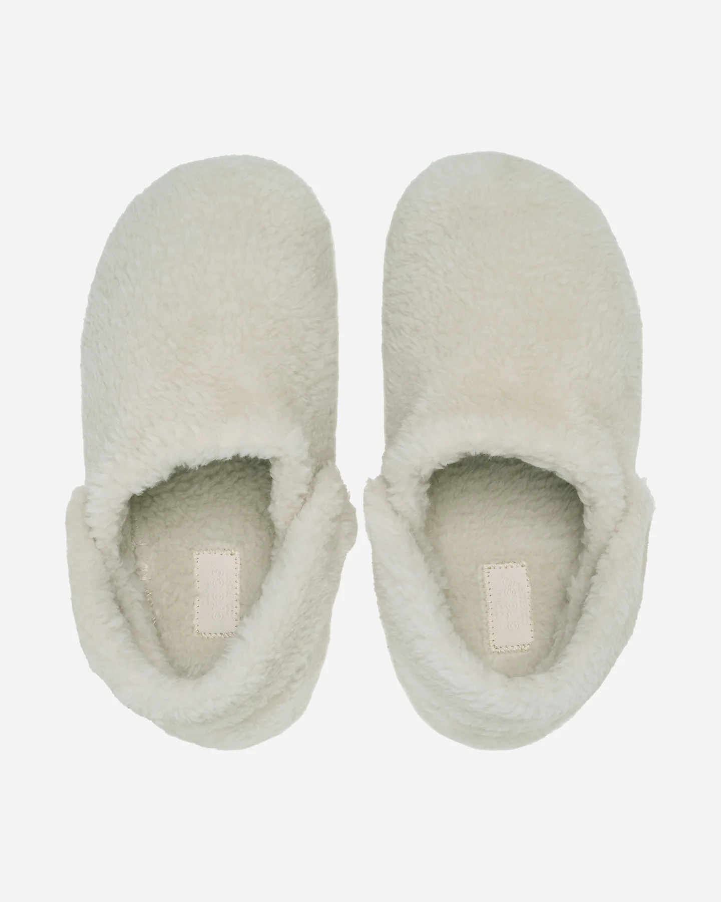 SANDALI CROCS CLASSIC COZZZY SLIPPER W DONNA