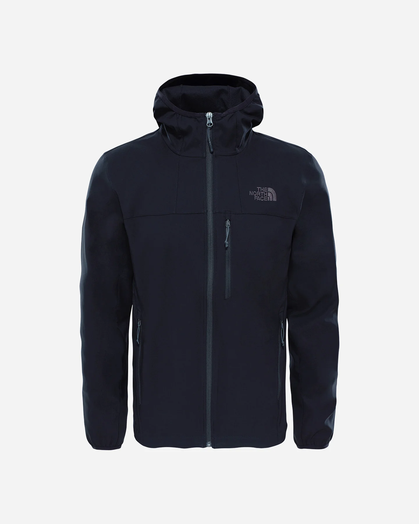 GIACCA OUTDOOR THE NORTH FACE NIMBLE M UOMO