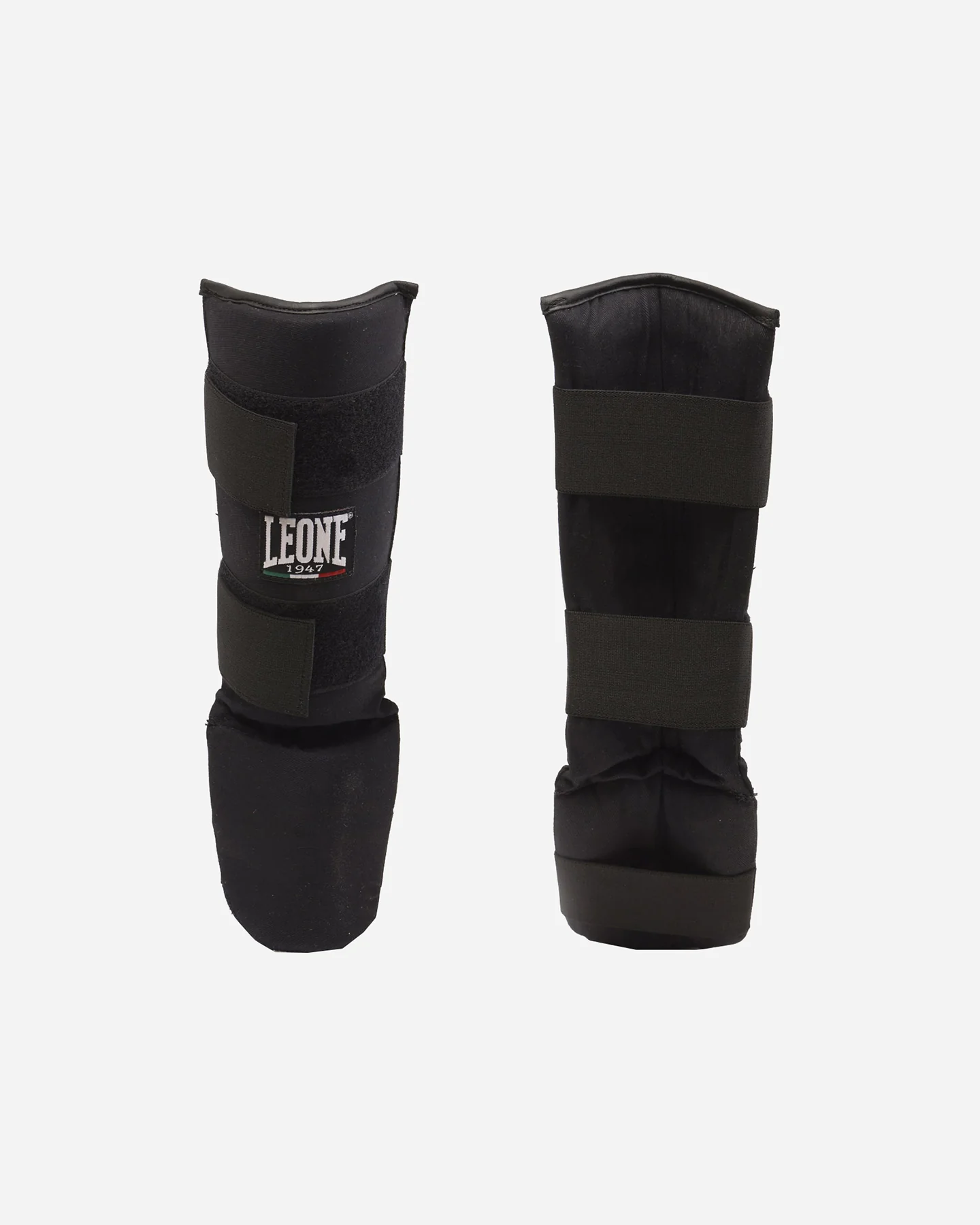 ACCESSORIO BOXE LEONE BASIC BAMBINO UNISEX