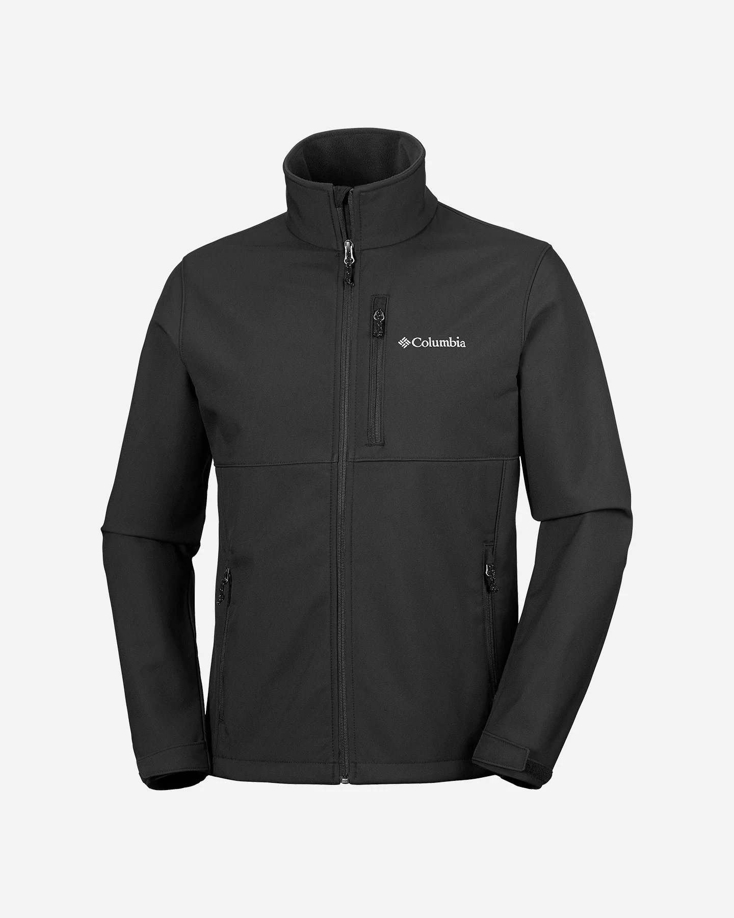 GIACCA OUTDOOR COLUMBIA ASCENDER M UOMO