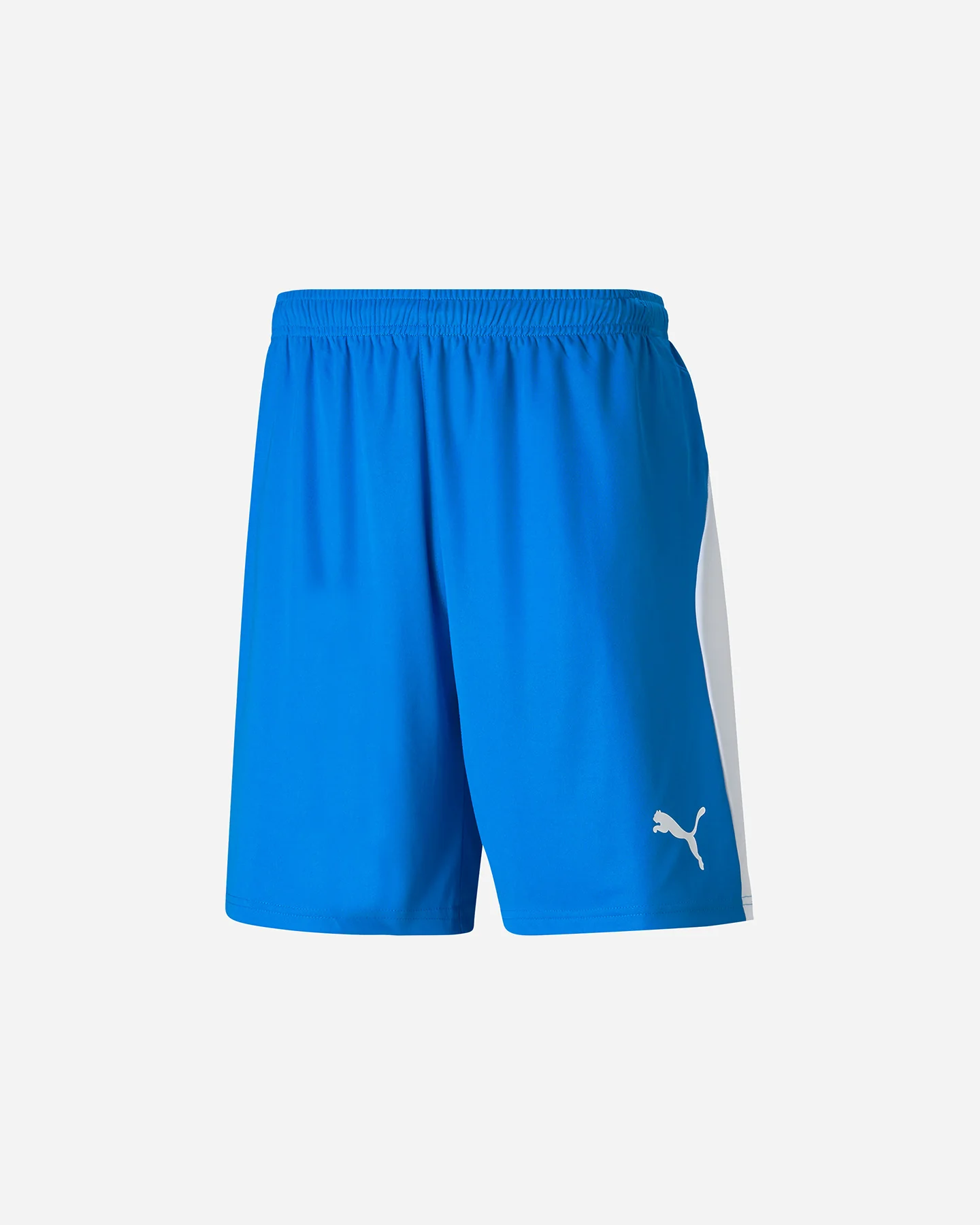 PANTALONCINI CALCIO PUMA LIGA M UOMO