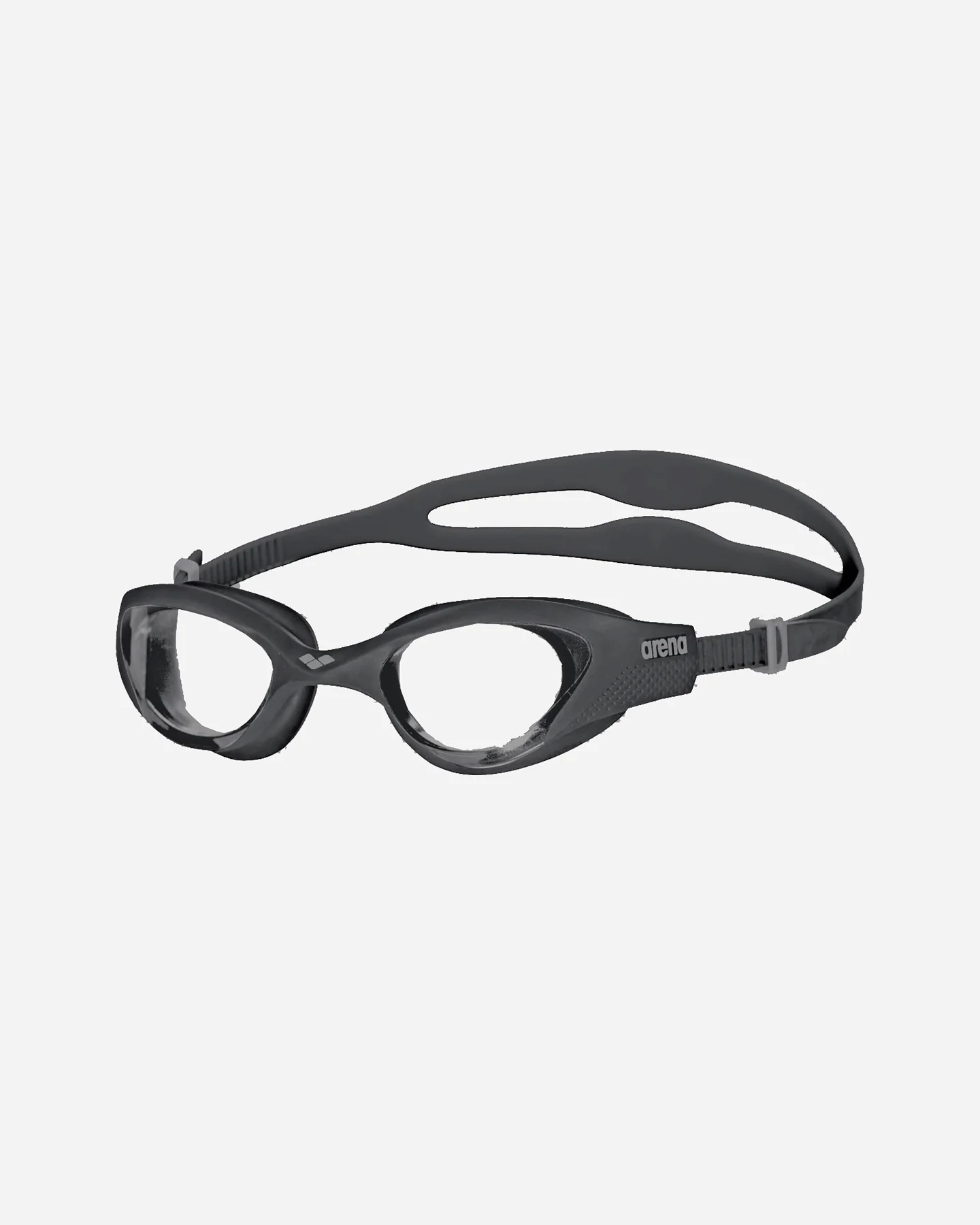 OCCHIALINI PISCINA ARENA THE ONE UNISEX