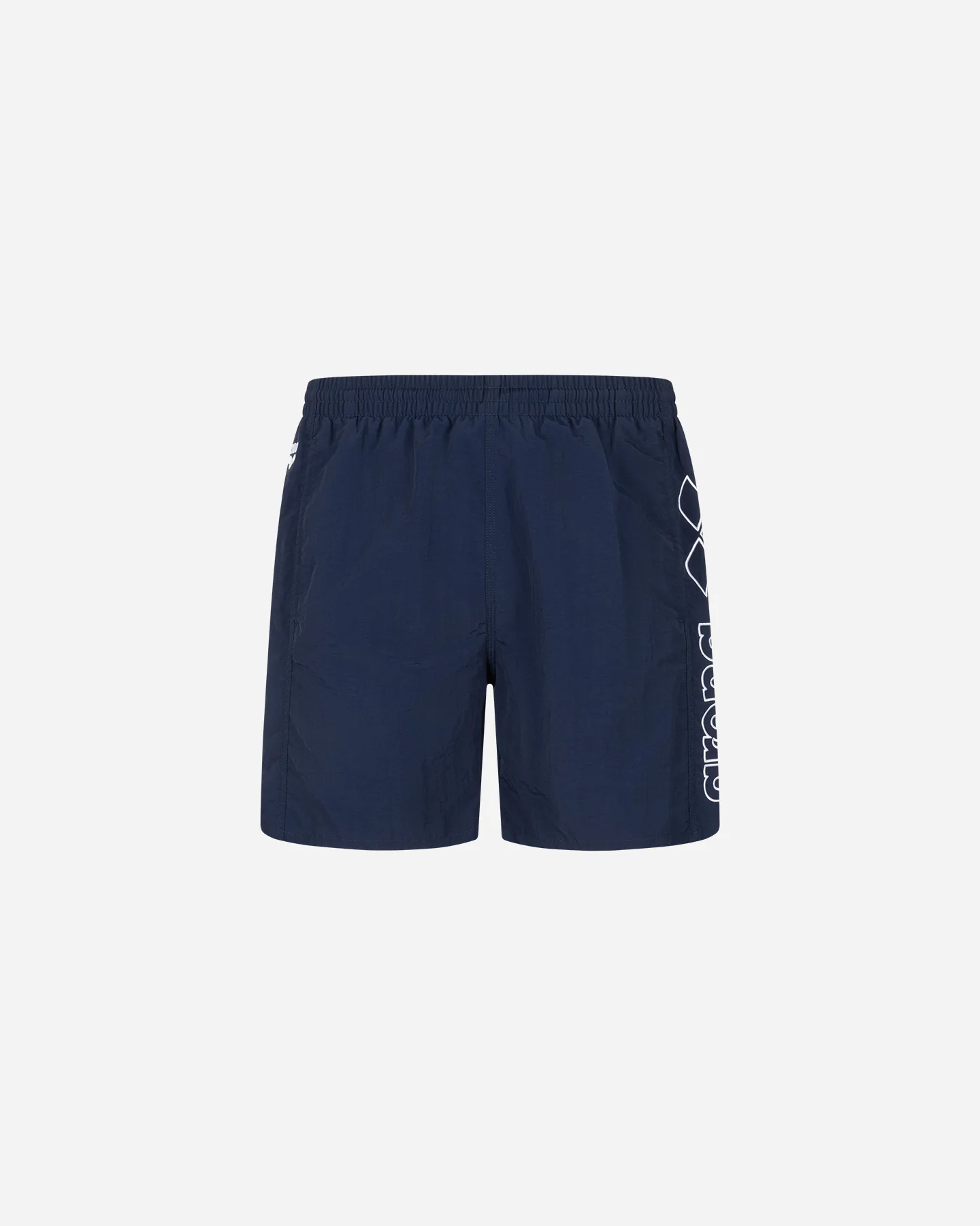 BOXER ARENA MAN BERRYN BLU/BIANCO UOMO