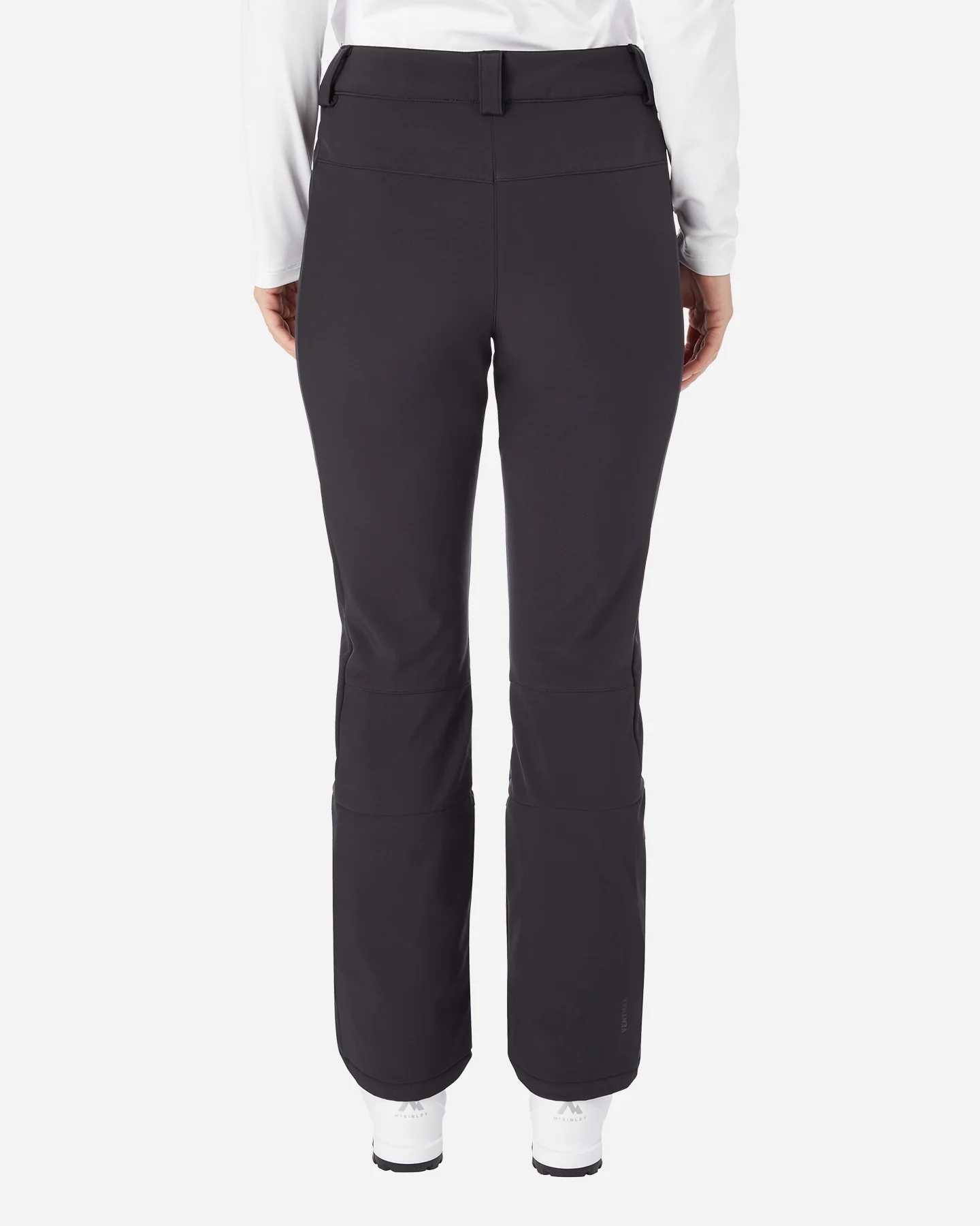 PANTALONE SCI MCKINLEY SELENA III W DONNA