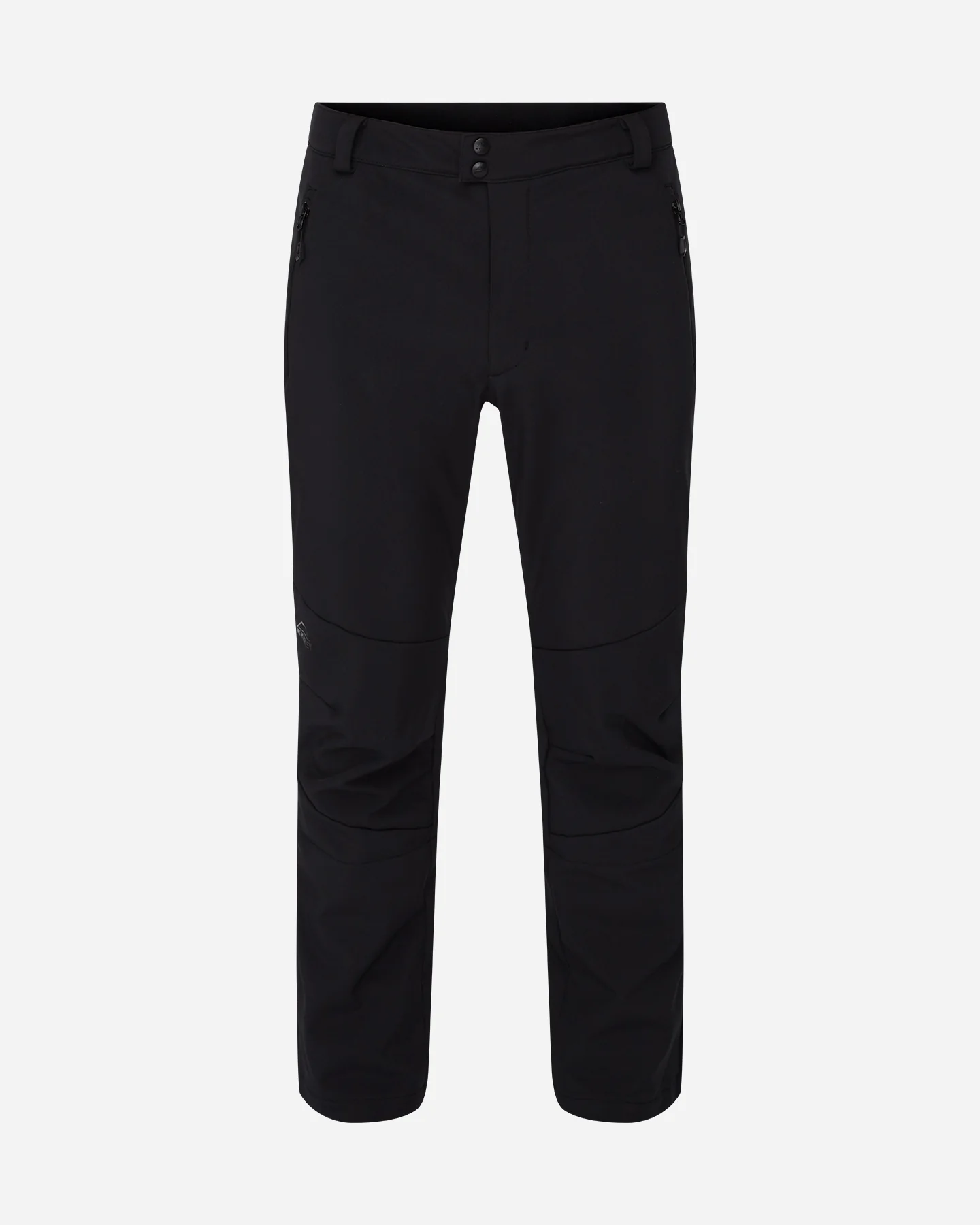 PANTALONE SCI MCKINLEY DALE M UOMO