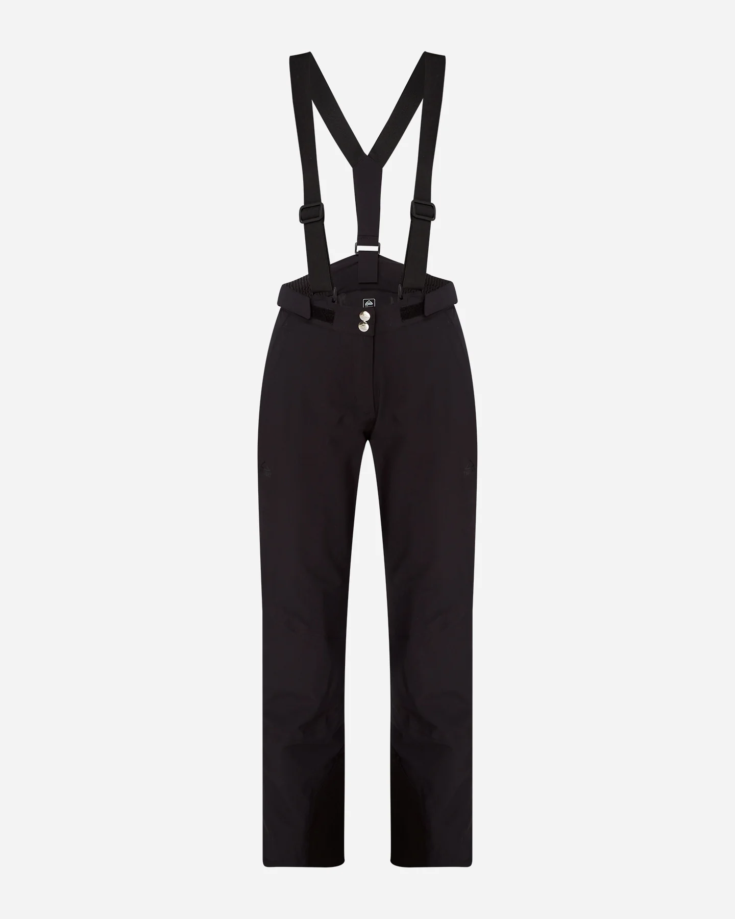 PANTALONE SCI MCKINLEY DINA W DONNA