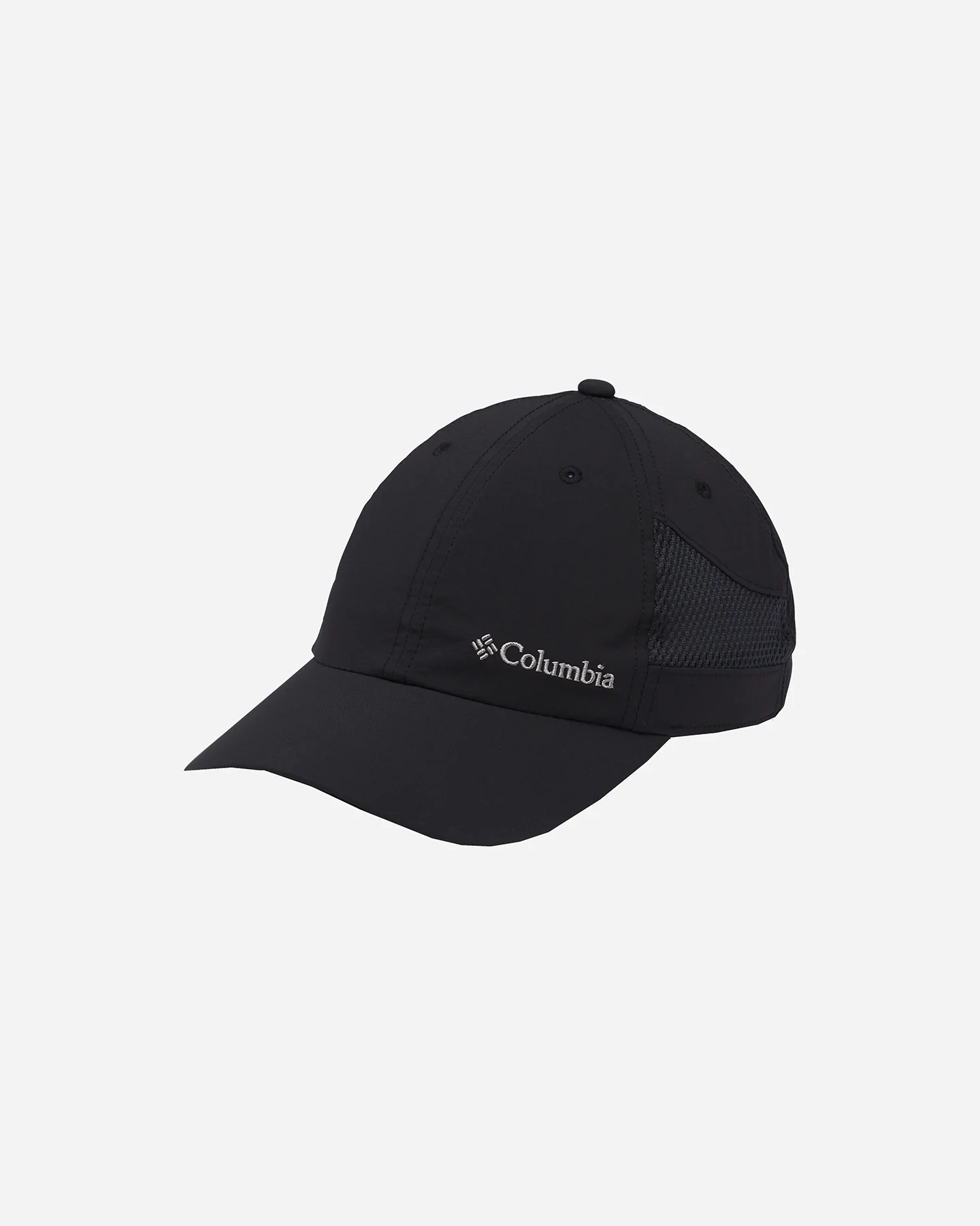 BERRETTO COLUMBIA TECH SHADE UNISEX