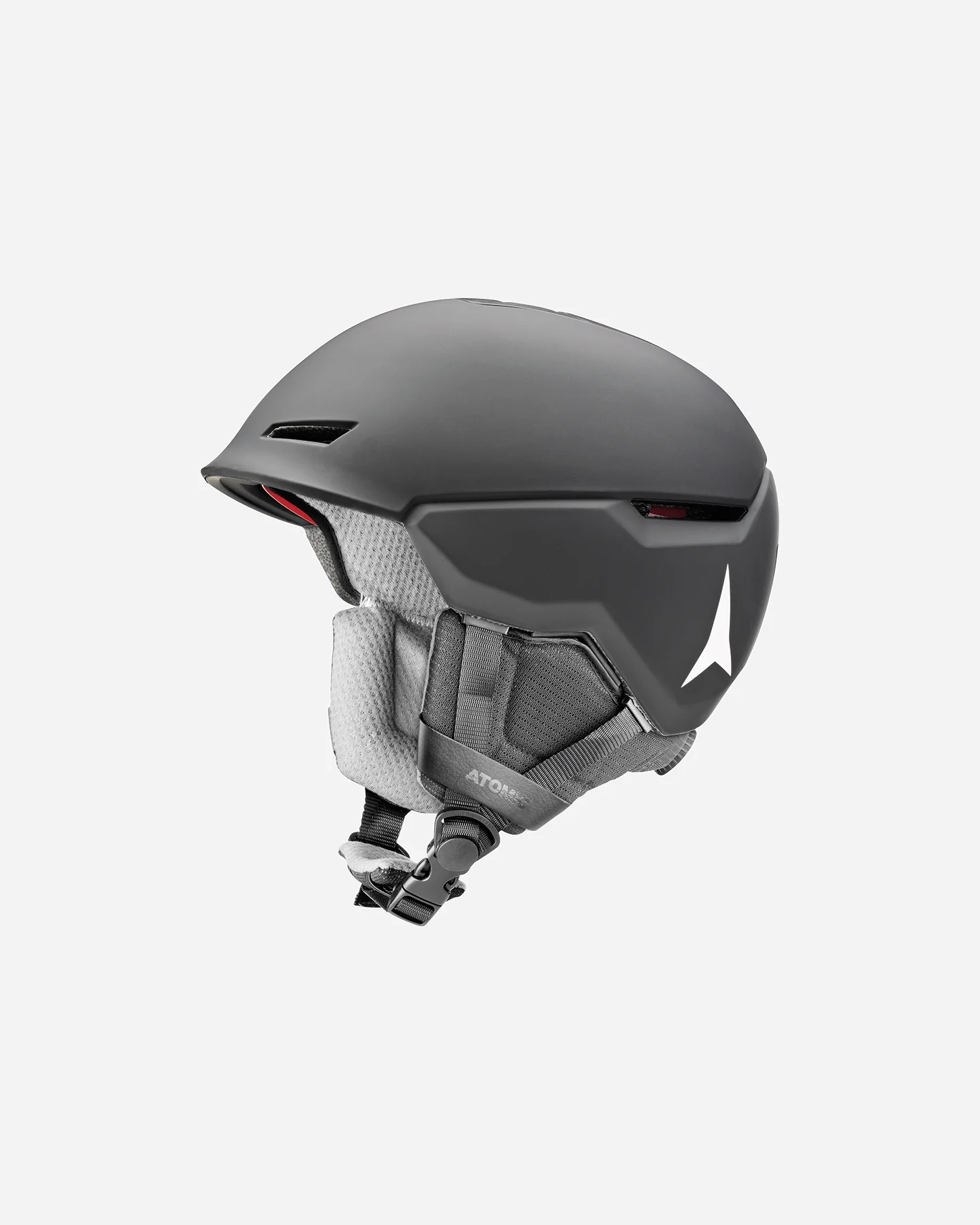 CASCO SCI ATOMIC REVENT+ M UOMO
