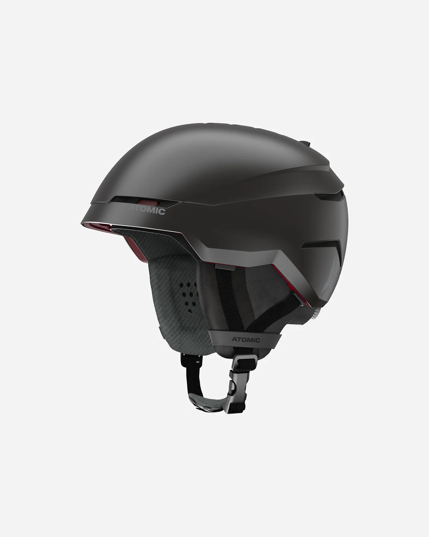 CASCO SCI ATOMIC SAVOR AMID M UOMO