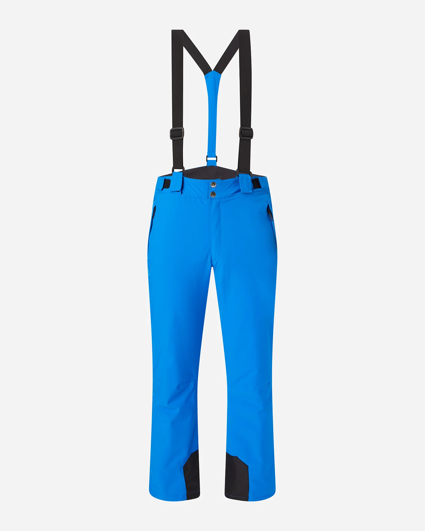PANTA MCKINLEY DIDI M ROYAL UOMO