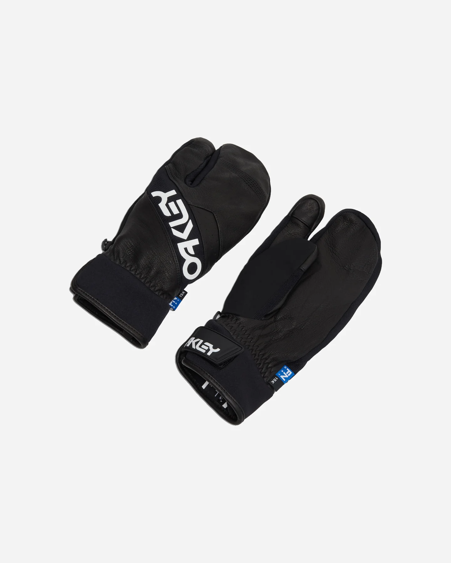 GUANTI SNOWBOARD OAKLEY FACTORY WINTER TRIGGER UNISEX
