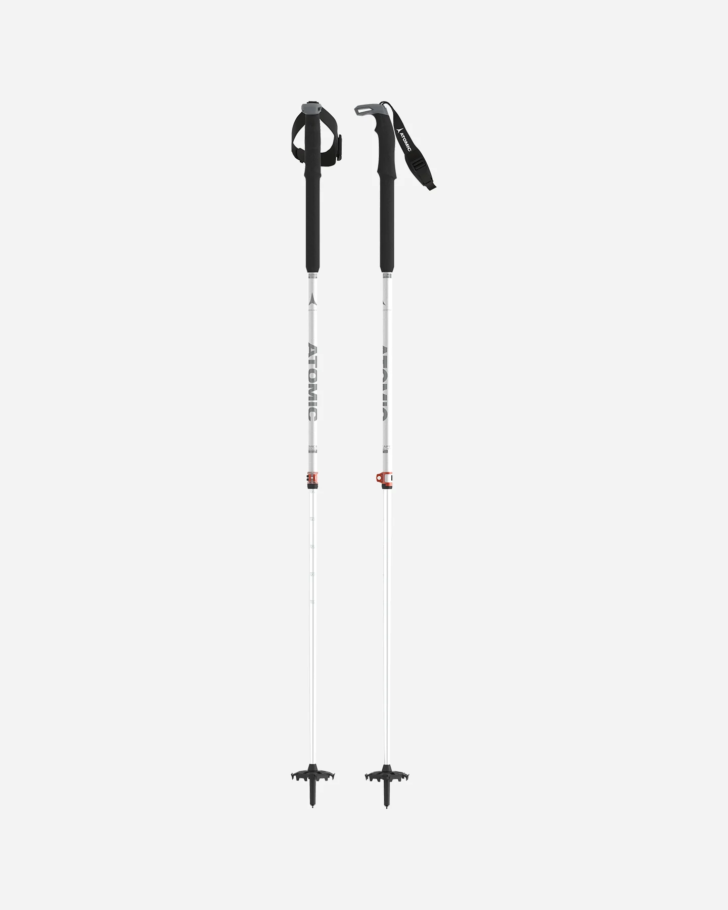 ACCESSORIO ALPINISMO ATOMIC BCT