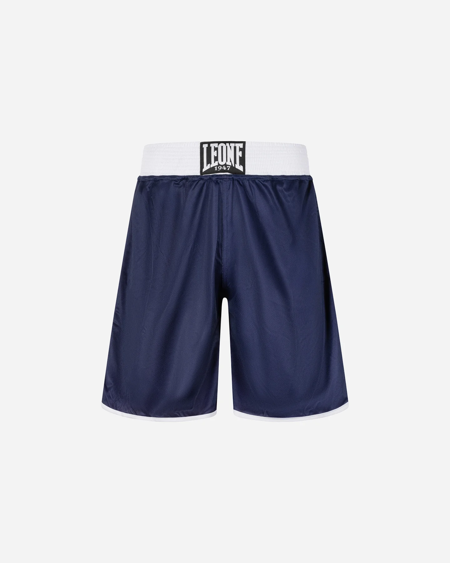 COMPLETO LEONE BOXE DOUBLE FACE UNISEX