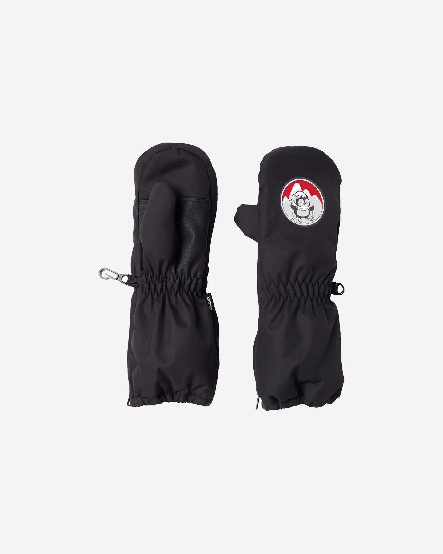 MOFFOLE SCI MCKINLEY MAARON II JR BAMBINO UNISEX