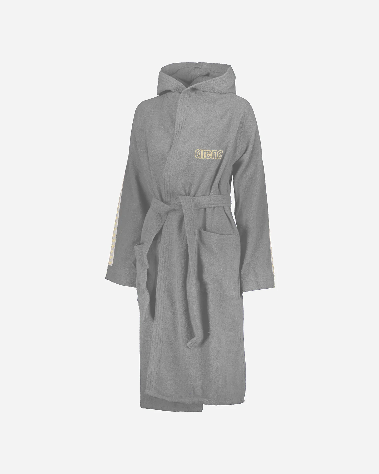 ACCAPPATOIO ARENA ZEPPELIN + UNISEX