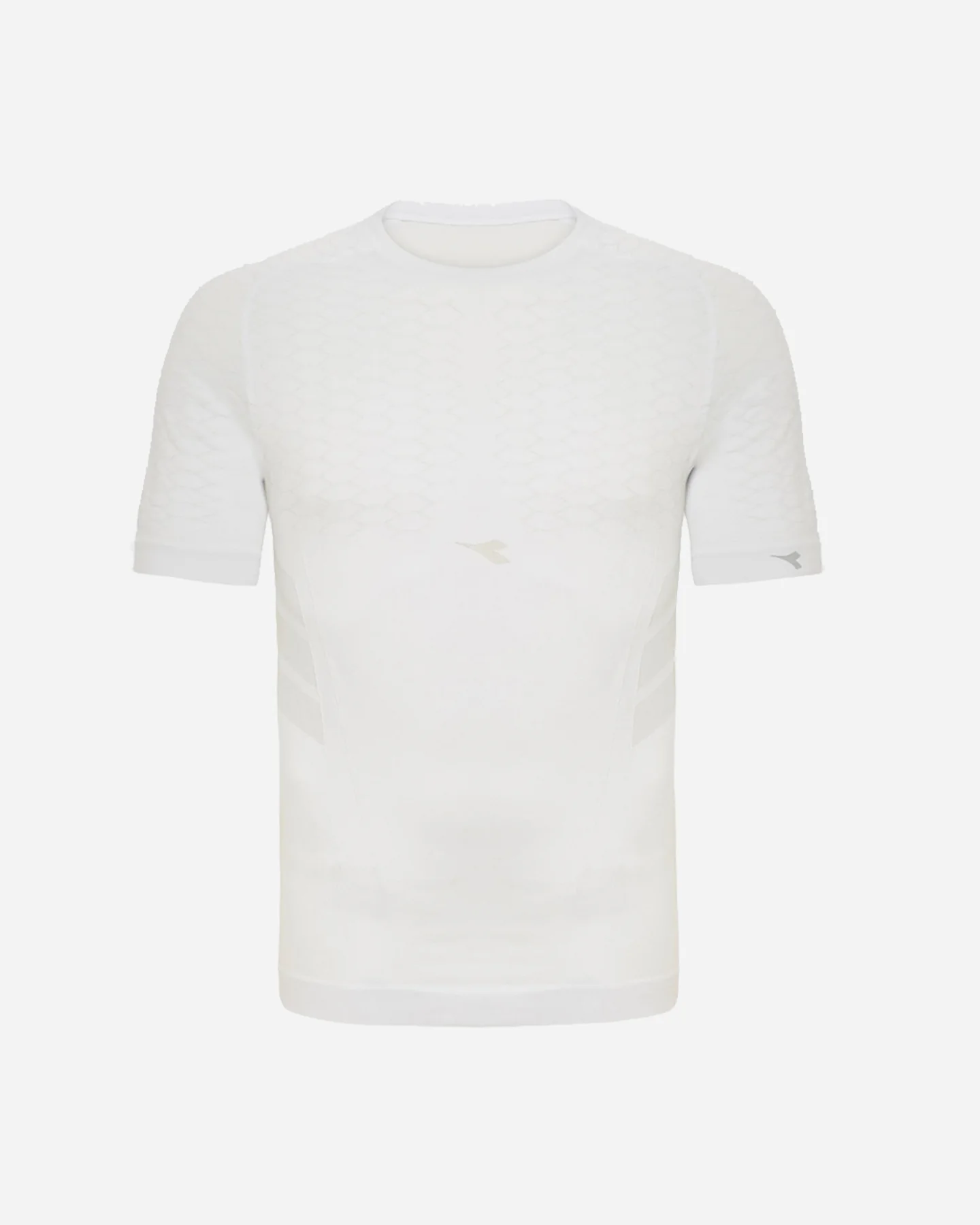 MAGLIA INTIMO TECNICO DIADORA ACT HP M UOMO