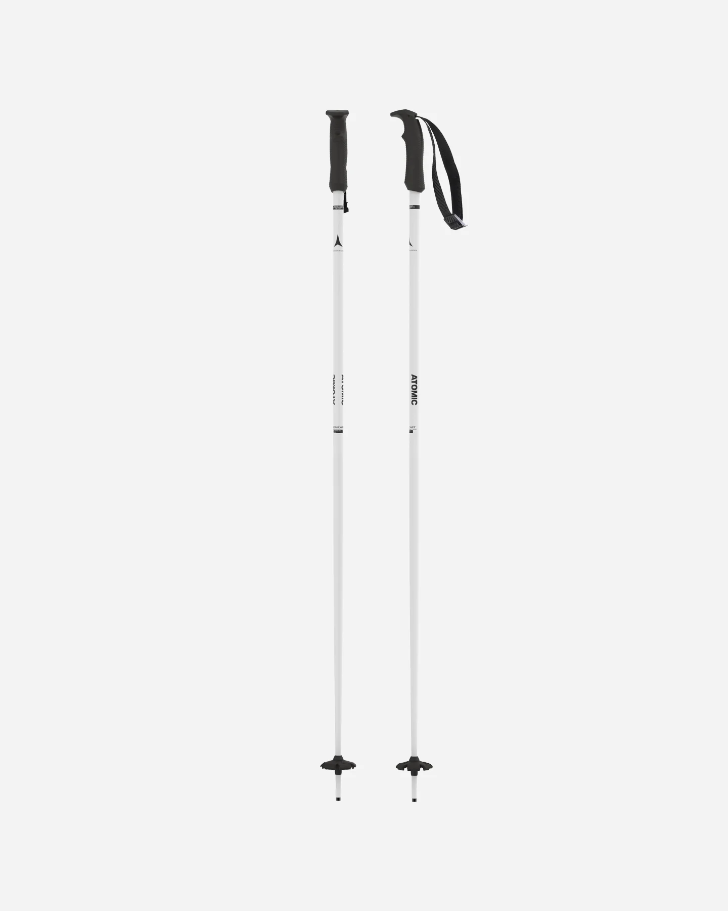 BASTONCINI SCI ATOMIC CLOUD UNISEX
